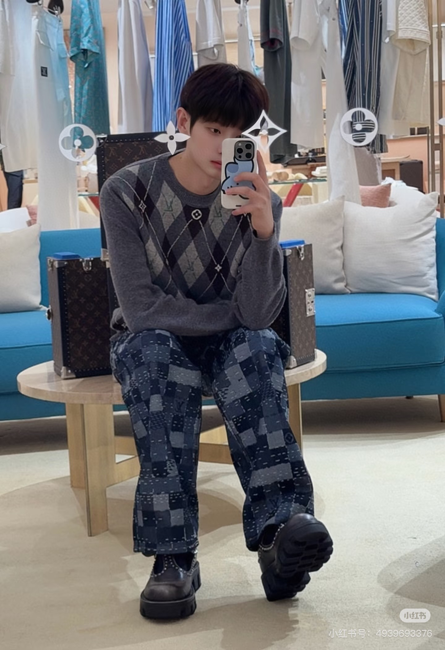 3472a80fd88c0eb10a2e9d69a383cbd4_1758554646_7076.jpg 3472a80fd88c0eb10a2e9d69a383cbd4_1758554646_7076_1758555138.jpg