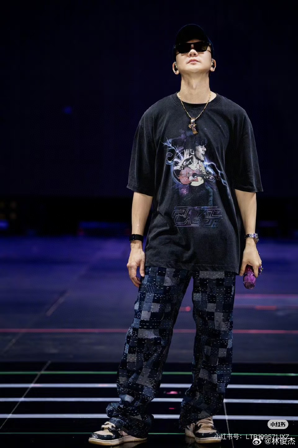 3472a80fd88c0eb10a2e9d69a383cbd4_1758554646_8929.jpg 3472a80fd88c0eb10a2e9d69a383cbd4_1758554646_8929_1758555138.jpg