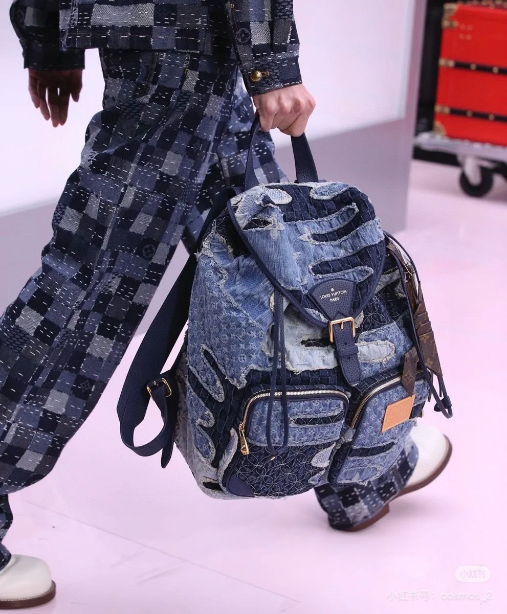 3472a80fd88c0eb10a2e9d69a383cbd4_1758554646_9629.jpg 3472a80fd88c0eb10a2e9d69a383cbd4_1758554646_9629_1758555138.jpg