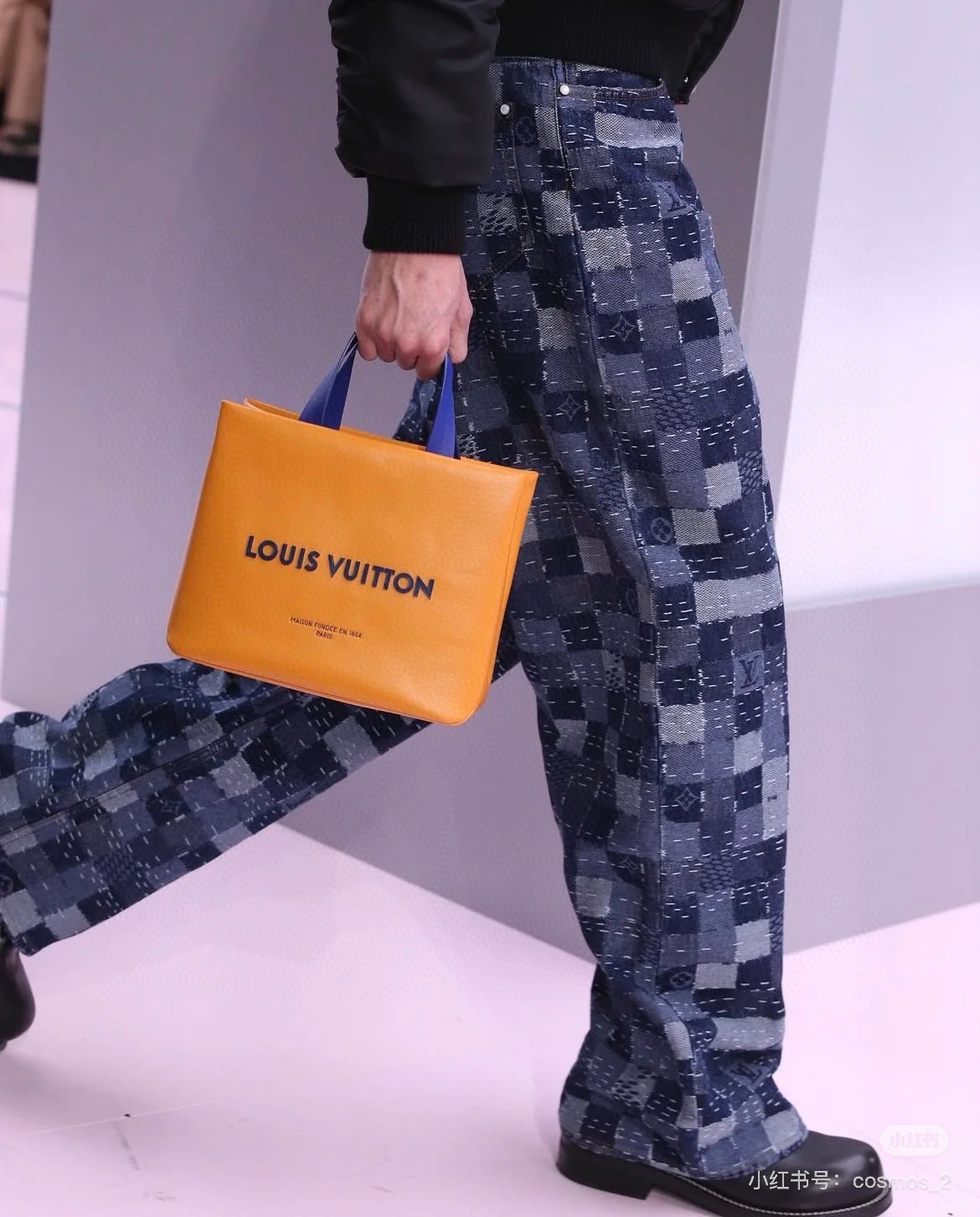 3472a80fd88c0eb10a2e9d69a383cbd4_1758554647_0312.jpg 3472a80fd88c0eb10a2e9d69a383cbd4_1758554647_0312_1758555138.jpg