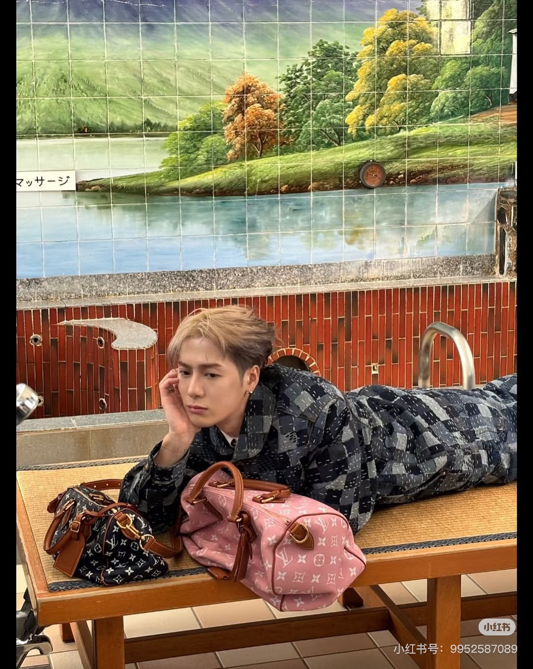 3472a80fd88c0eb10a2e9d69a383cbd4_1758554647_1144.jpg 3472a80fd88c0eb10a2e9d69a383cbd4_1758554647_1144_1758555138.jpg