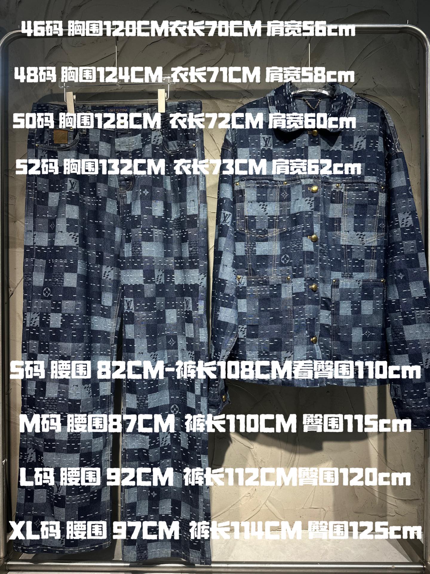 3472a80fd88c0eb10a2e9d69a383cbd4_1758554647_3055.jpg 3472a80fd88c0eb10a2e9d69a383cbd4_1758554647_3055_1758555138.jpg