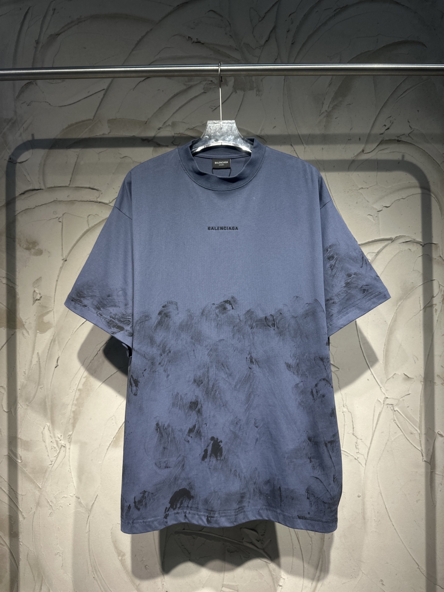 3472a80fd88c0eb10a2e9d69a383cbd4_1758554808_534.jpg 3472a80fd88c0eb10a2e9d69a383cbd4_1758554808_534_1758554866.jpg