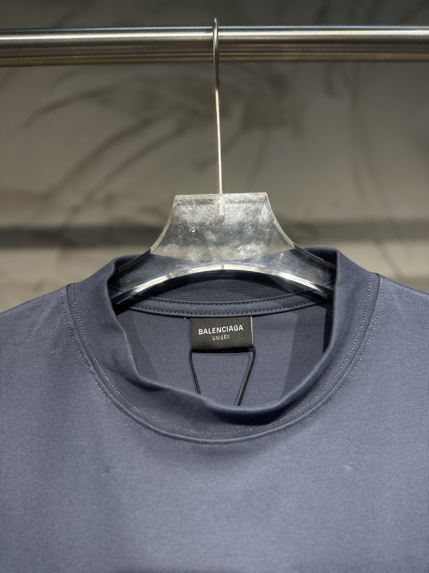 3472a80fd88c0eb10a2e9d69a383cbd4_1758554809_0174.jpg 3472a80fd88c0eb10a2e9d69a383cbd4_1758554809_0174_1758554866.jpg