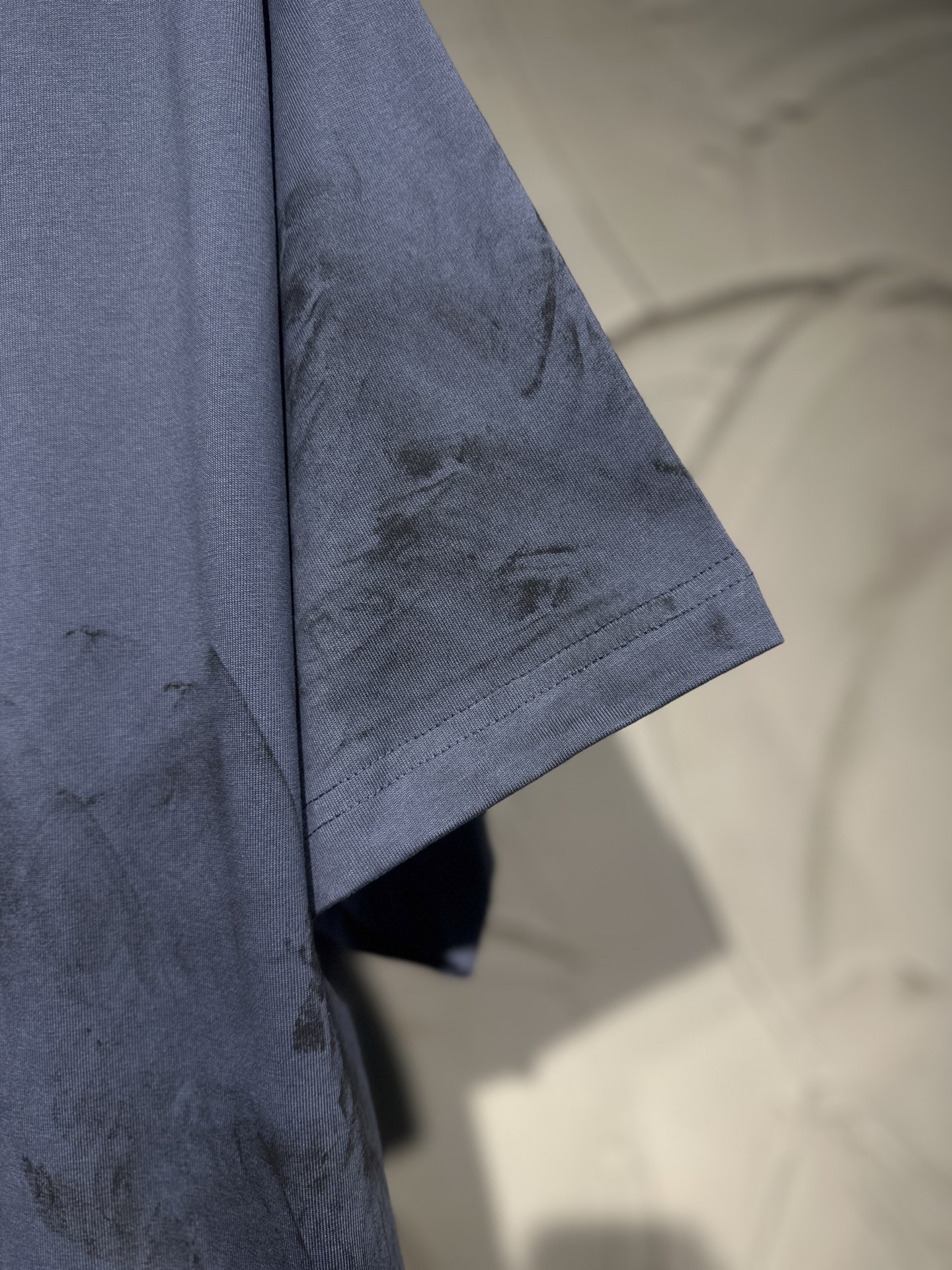 3472a80fd88c0eb10a2e9d69a383cbd4_1758554809_1206.jpg 3472a80fd88c0eb10a2e9d69a383cbd4_1758554809_1206_1758554866.jpg