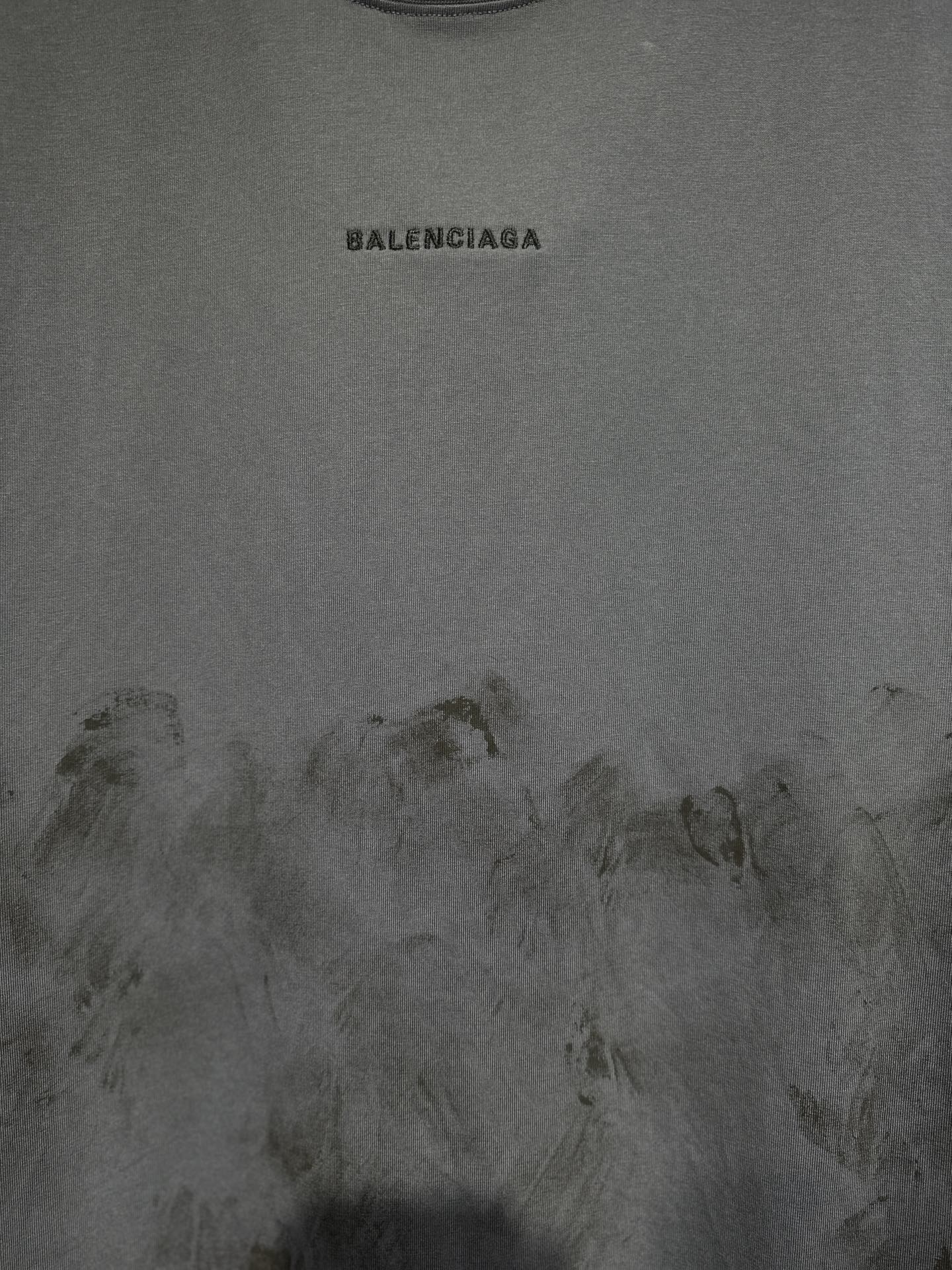 3472a80fd88c0eb10a2e9d69a383cbd4_1758554809_5463.jpg 3472a80fd88c0eb10a2e9d69a383cbd4_1758554809_5463_1758554866.jpg