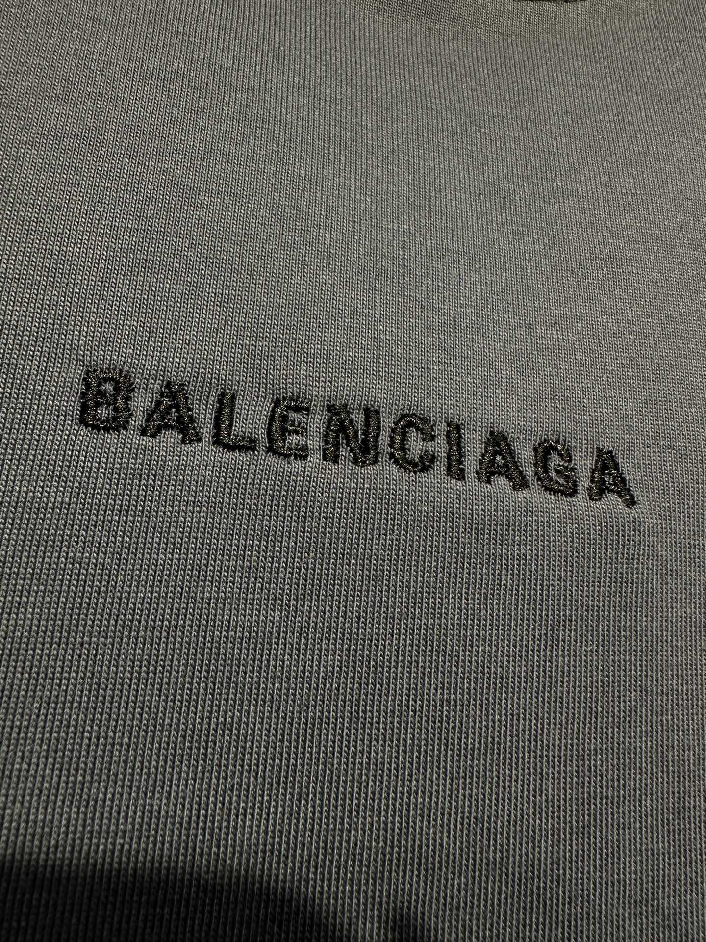 3472a80fd88c0eb10a2e9d69a383cbd4_1758554809_6712.jpg 3472a80fd88c0eb10a2e9d69a383cbd4_1758554809_6712_1758554866.jpg