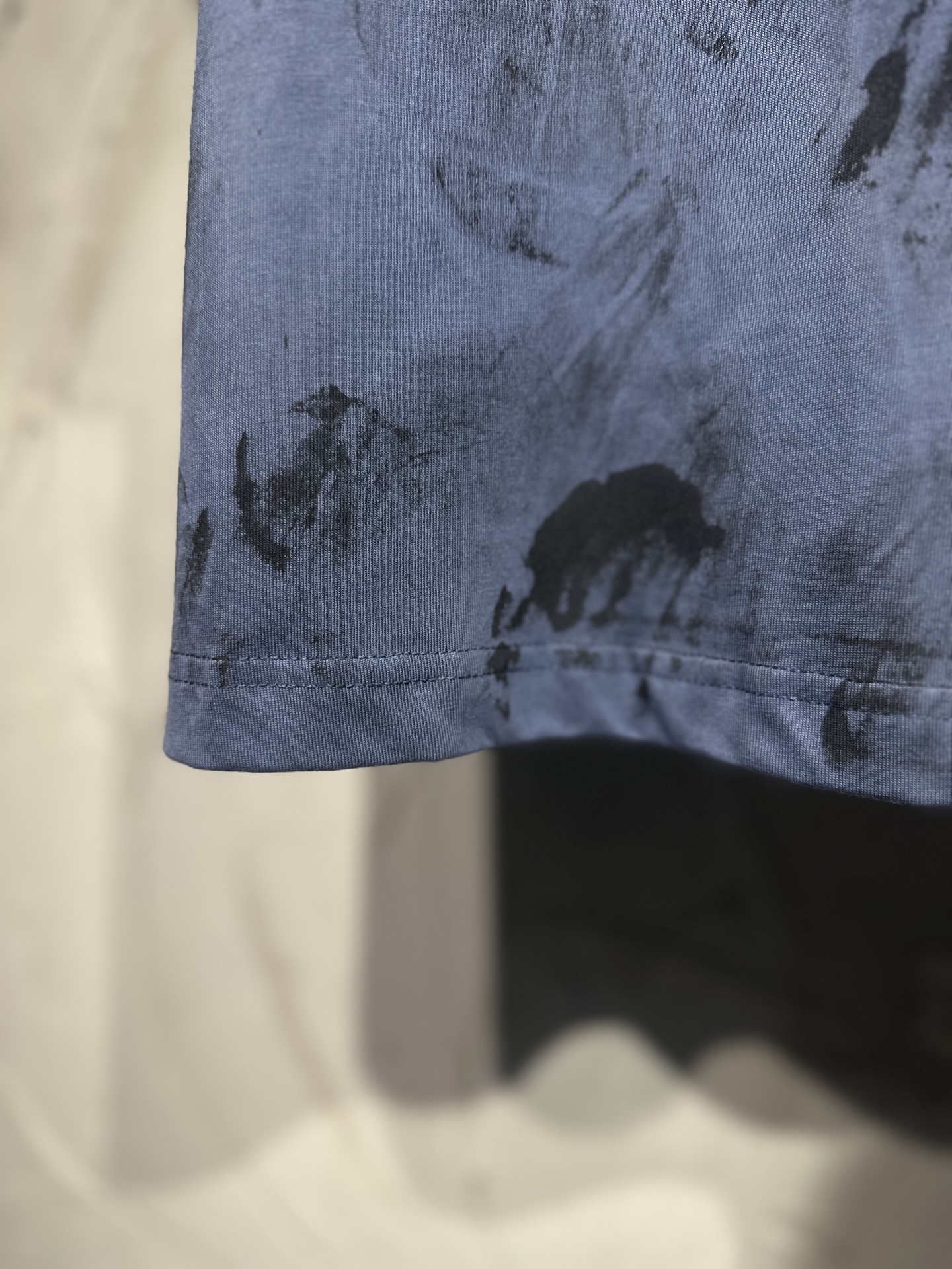 3472a80fd88c0eb10a2e9d69a383cbd4_1758554809_7747.jpg 3472a80fd88c0eb10a2e9d69a383cbd4_1758554809_7747_1758554866.jpg