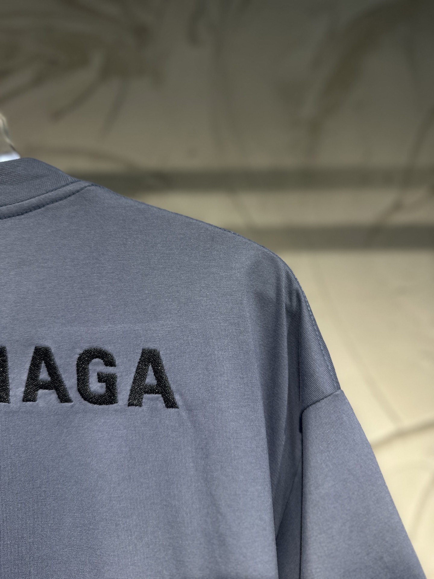 3472a80fd88c0eb10a2e9d69a383cbd4_1758554810_206.jpg 3472a80fd88c0eb10a2e9d69a383cbd4_1758554810_206_1758554866.jpg