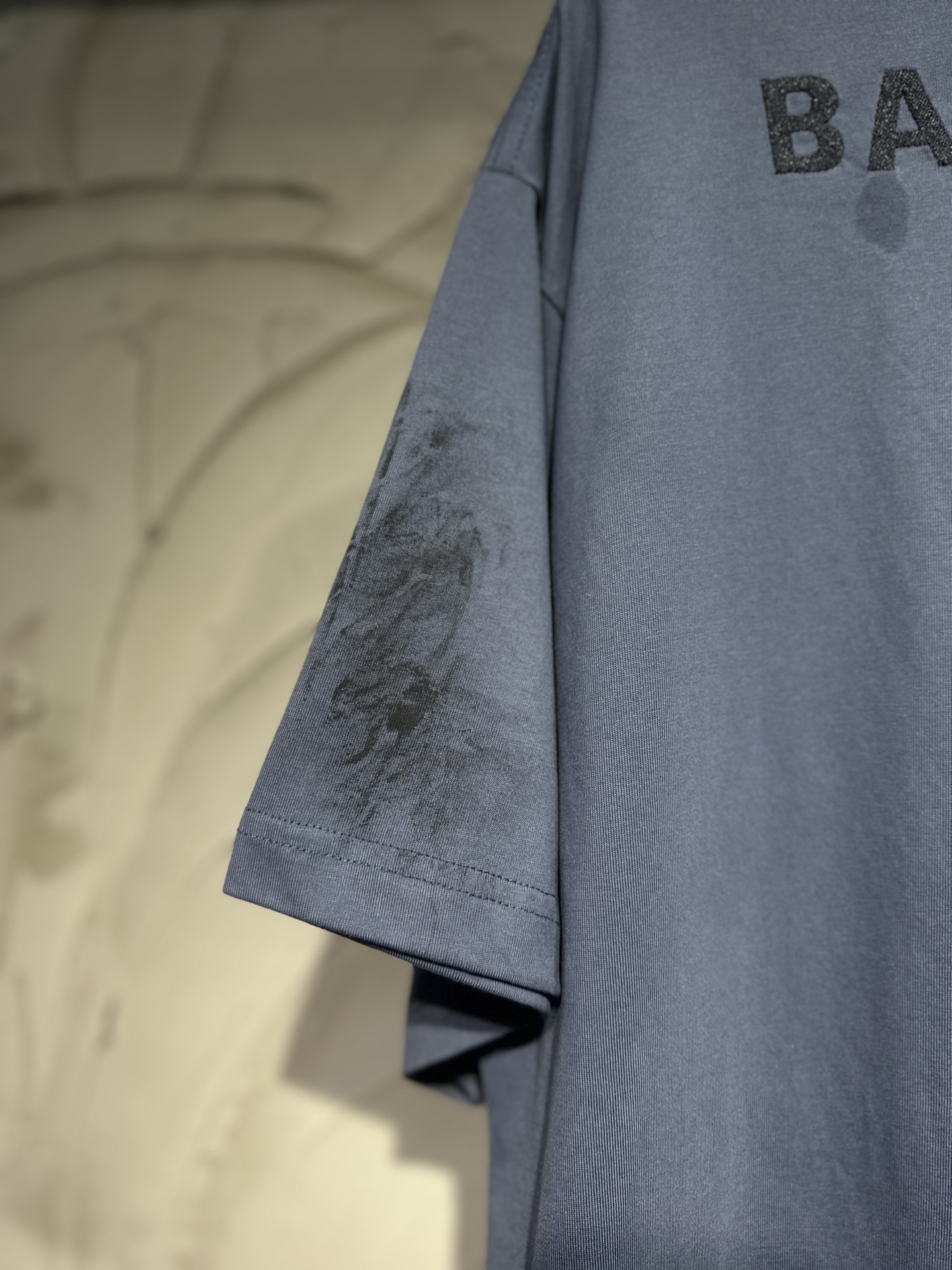 3472a80fd88c0eb10a2e9d69a383cbd4_1758554810_3431.jpg 3472a80fd88c0eb10a2e9d69a383cbd4_1758554810_3431_1758554866.jpg