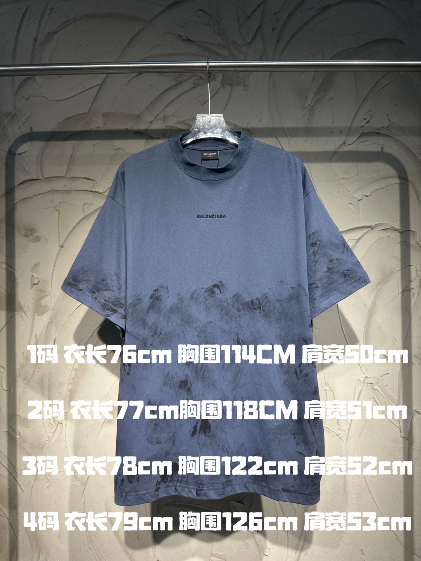 3472a80fd88c0eb10a2e9d69a383cbd4_1758554810_6204.jpg 3472a80fd88c0eb10a2e9d69a383cbd4_1758554810_6204_1758554866.jpg