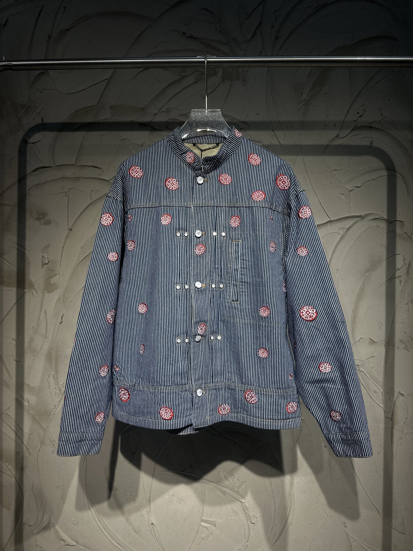 3472a80fd88c0eb10a2e9d69a383cbd4_1758555269_5122.jpg 3472a80fd88c0eb10a2e9d69a383cbd4_1758555269_5122_1758555456.jpg