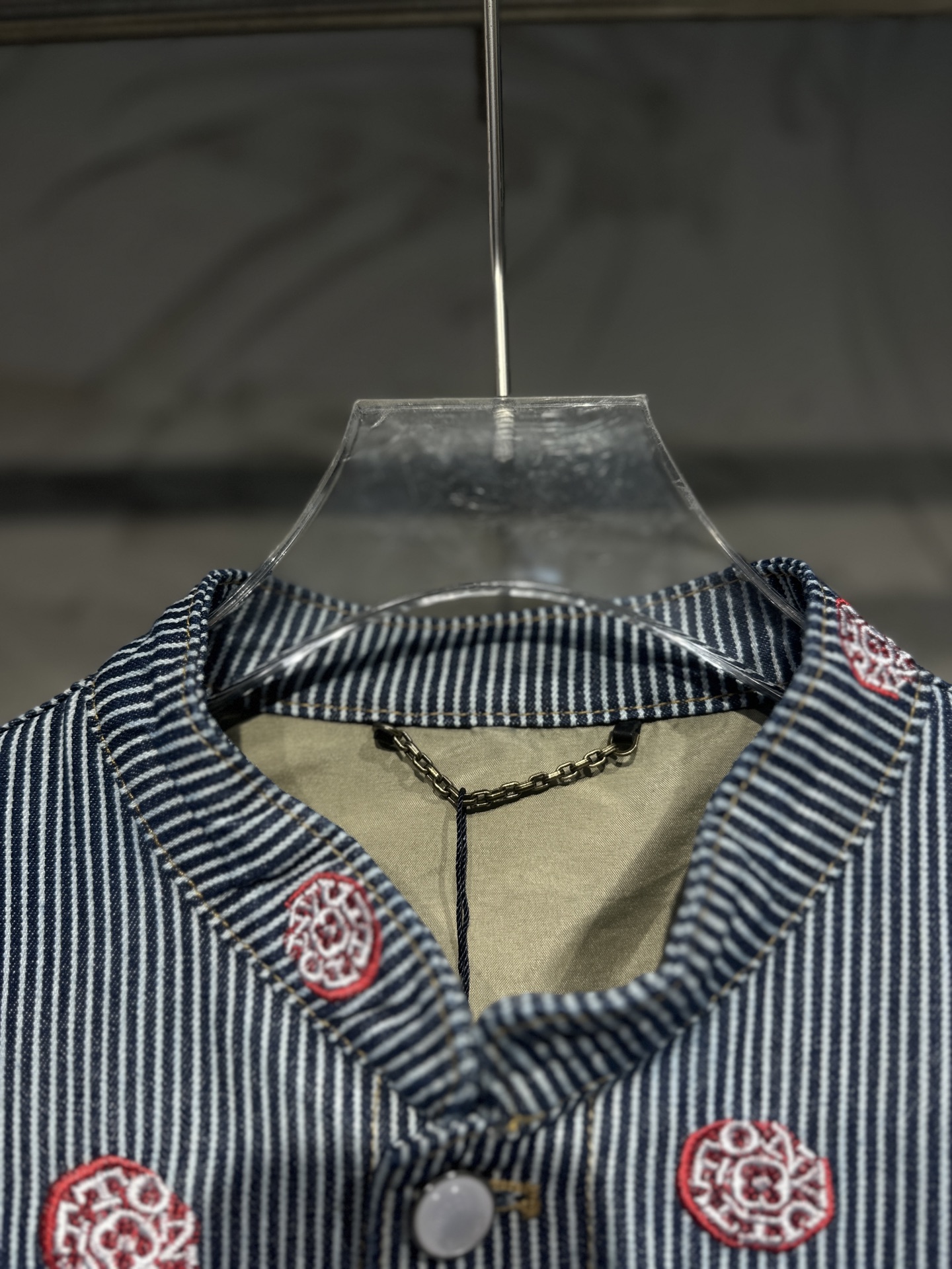 3472a80fd88c0eb10a2e9d69a383cbd4_1758555269_9976.jpg 3472a80fd88c0eb10a2e9d69a383cbd4_1758555269_9976_1758555456.jpg