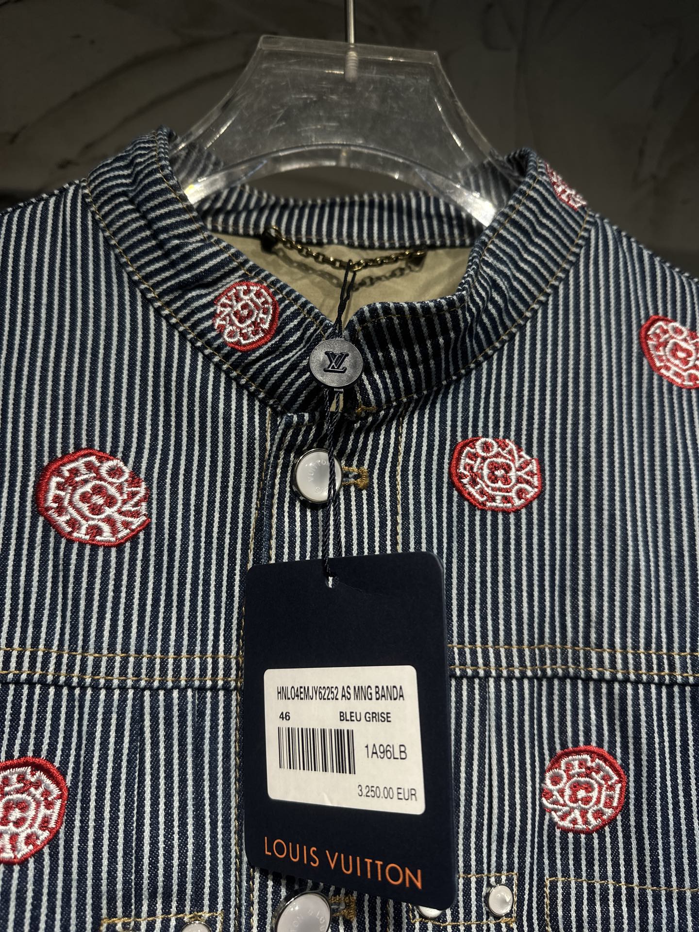 3472a80fd88c0eb10a2e9d69a383cbd4_1758555270_2645.jpg 3472a80fd88c0eb10a2e9d69a383cbd4_1758555270_2645_1758555456.jpg