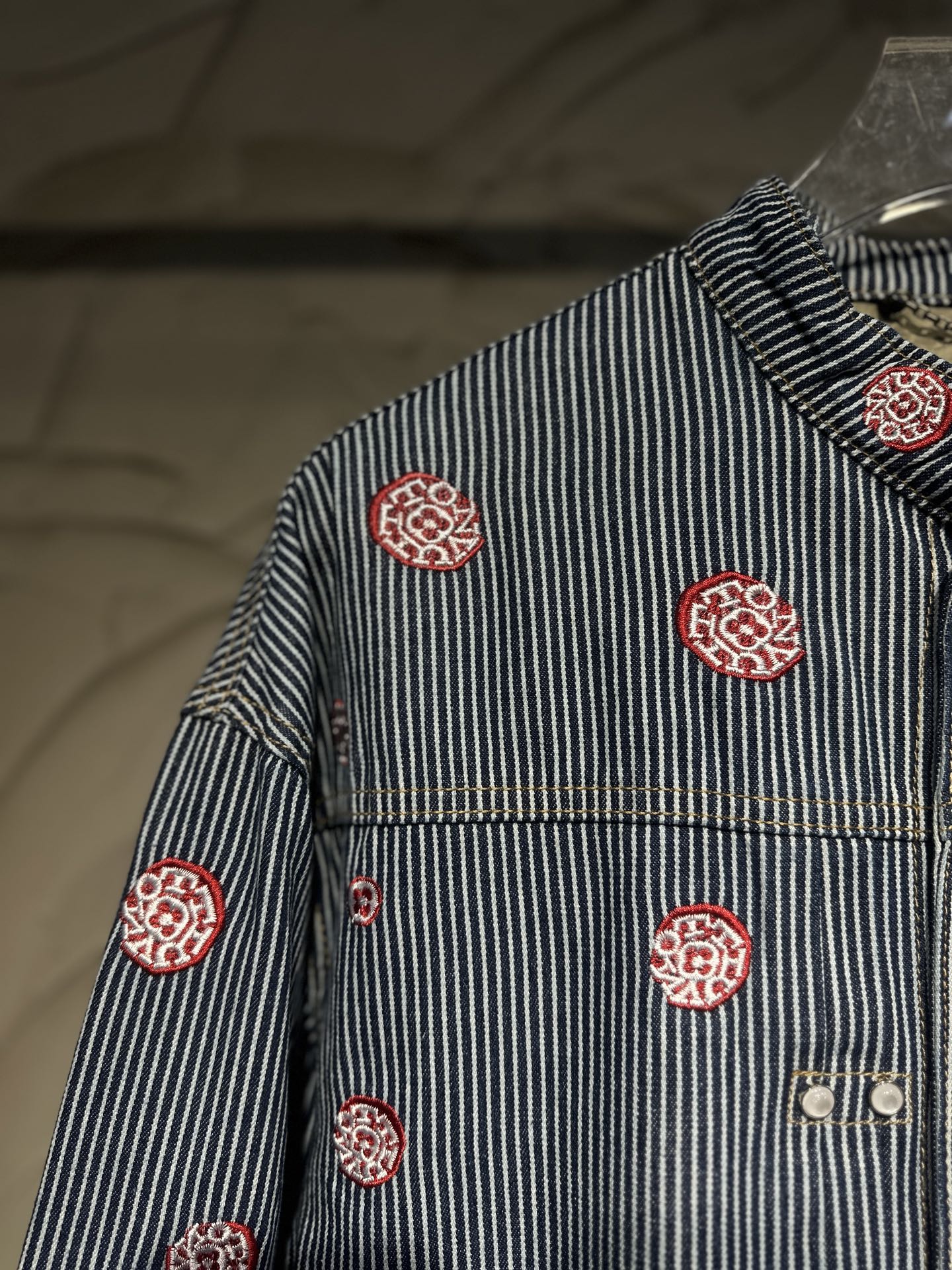 3472a80fd88c0eb10a2e9d69a383cbd4_1758555270_7599.jpg 3472a80fd88c0eb10a2e9d69a383cbd4_1758555270_7599_1758555456.jpg