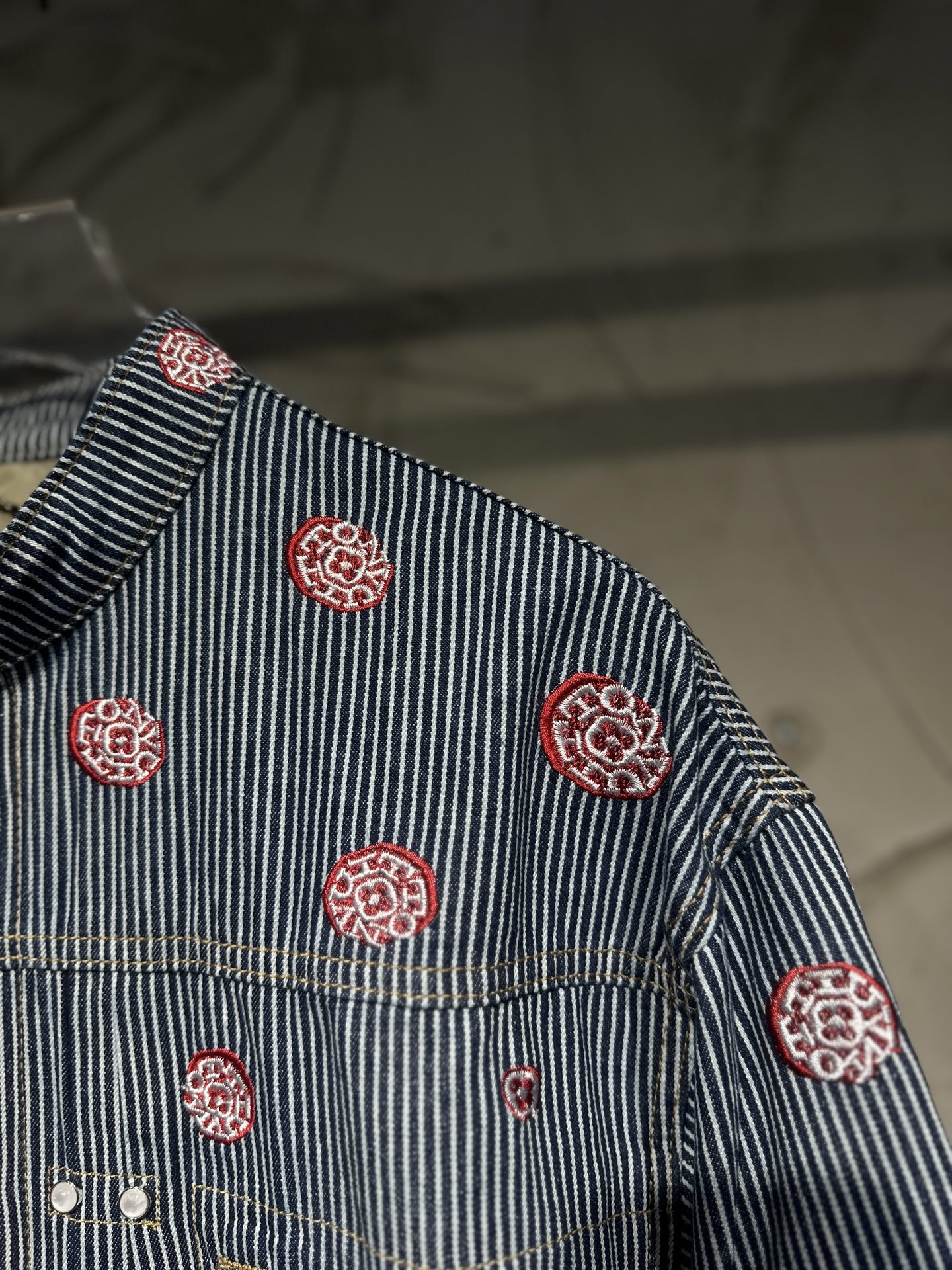 3472a80fd88c0eb10a2e9d69a383cbd4_1758555270_9131.jpg 3472a80fd88c0eb10a2e9d69a383cbd4_1758555270_9131_1758555456.jpg