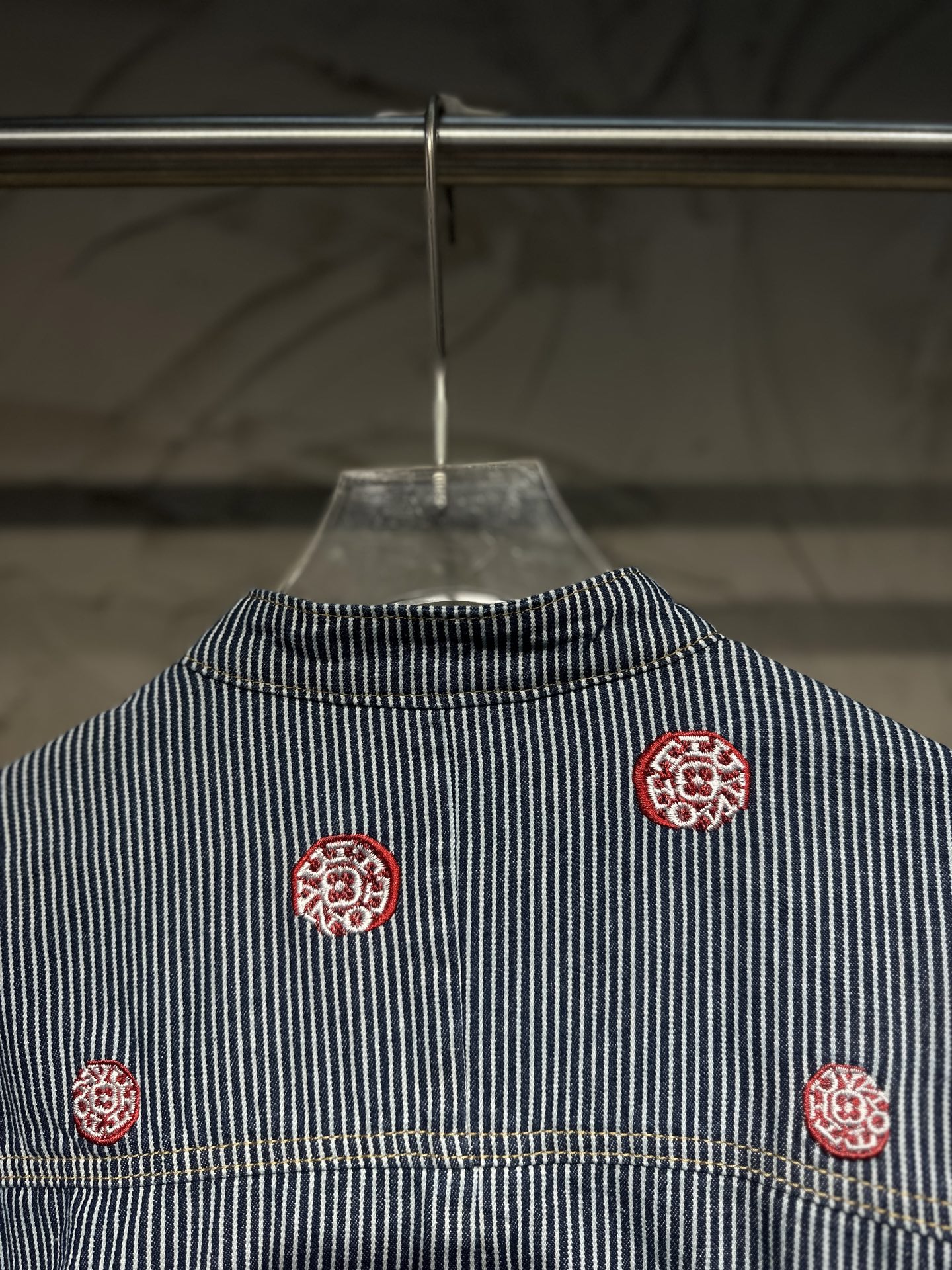 3472a80fd88c0eb10a2e9d69a383cbd4_1758555271_6928.jpg 3472a80fd88c0eb10a2e9d69a383cbd4_1758555271_6928_1758555456.jpg