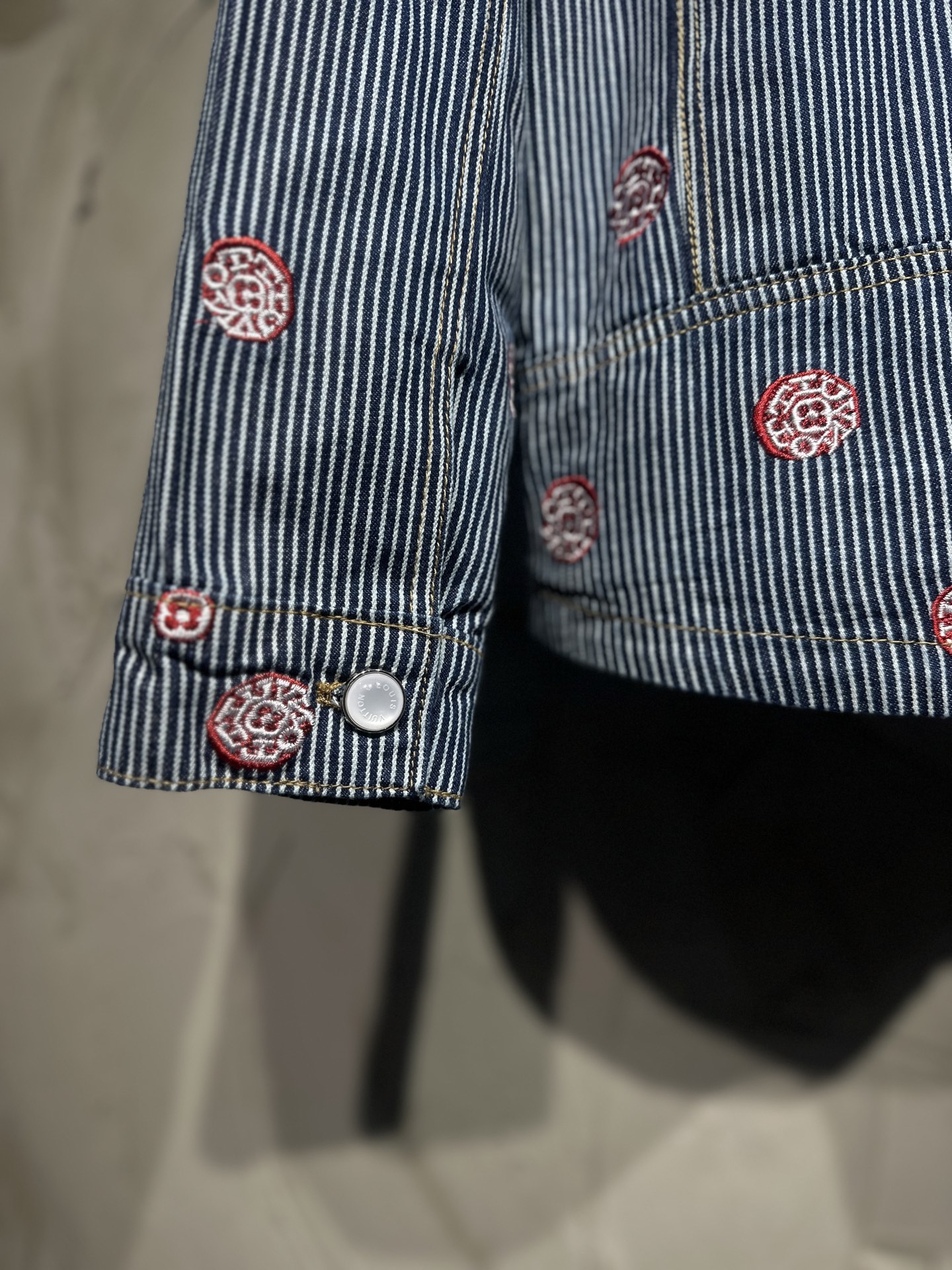 3472a80fd88c0eb10a2e9d69a383cbd4_1758555271_8546.jpg 3472a80fd88c0eb10a2e9d69a383cbd4_1758555271_8546_1758555456.jpg