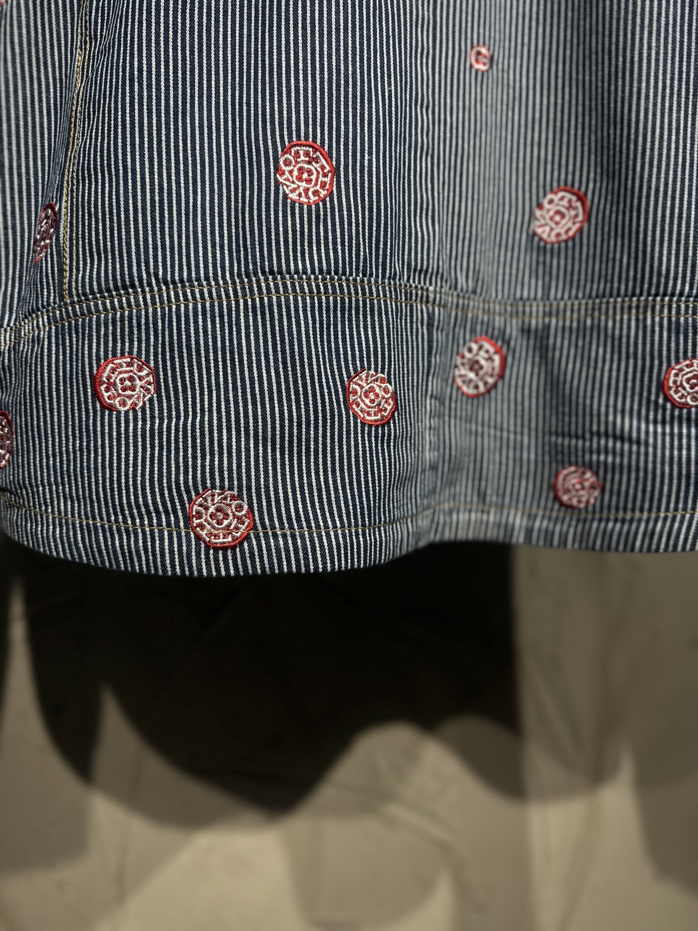 3472a80fd88c0eb10a2e9d69a383cbd4_1758555273_3081.jpg 3472a80fd88c0eb10a2e9d69a383cbd4_1758555273_3081_1758555456.jpg