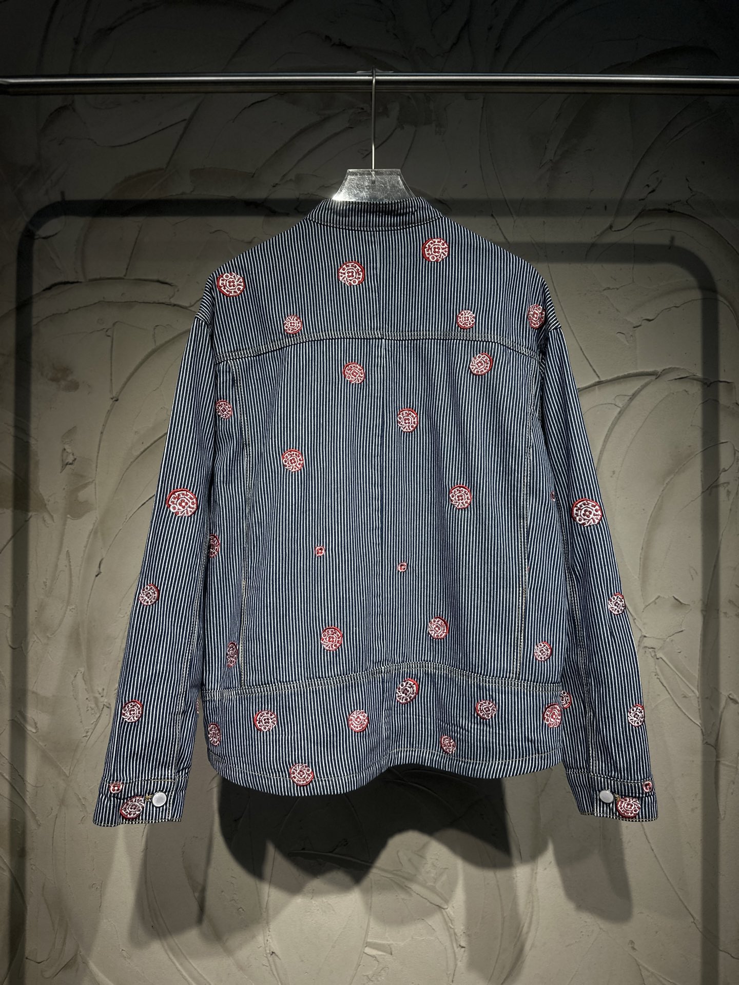 3472a80fd88c0eb10a2e9d69a383cbd4_1758555273_4114.jpg 3472a80fd88c0eb10a2e9d69a383cbd4_1758555273_4114_1758555456.jpg