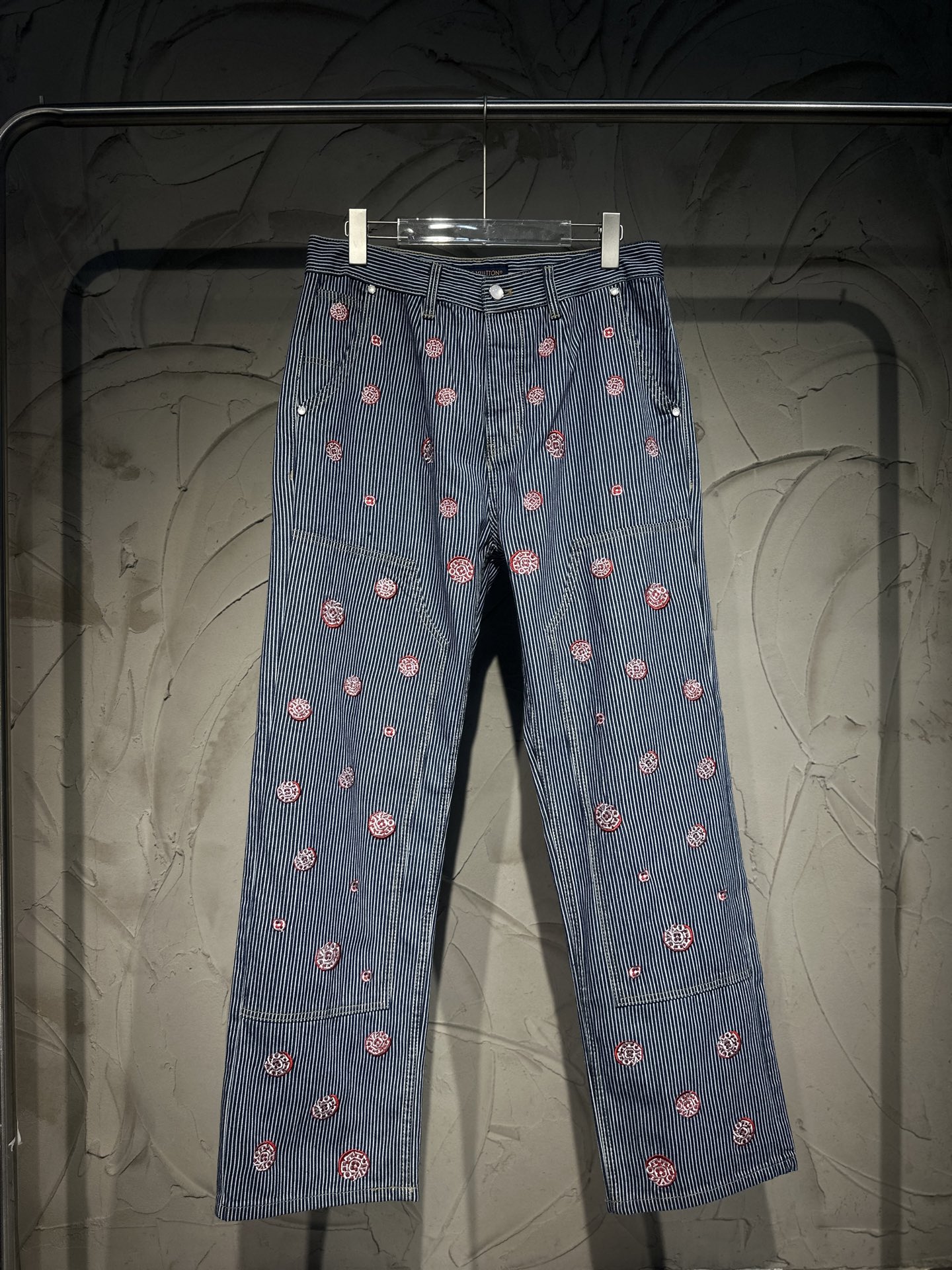 3472a80fd88c0eb10a2e9d69a383cbd4_1758555273_6477.jpg 3472a80fd88c0eb10a2e9d69a383cbd4_1758555273_6477_1758555456.jpg