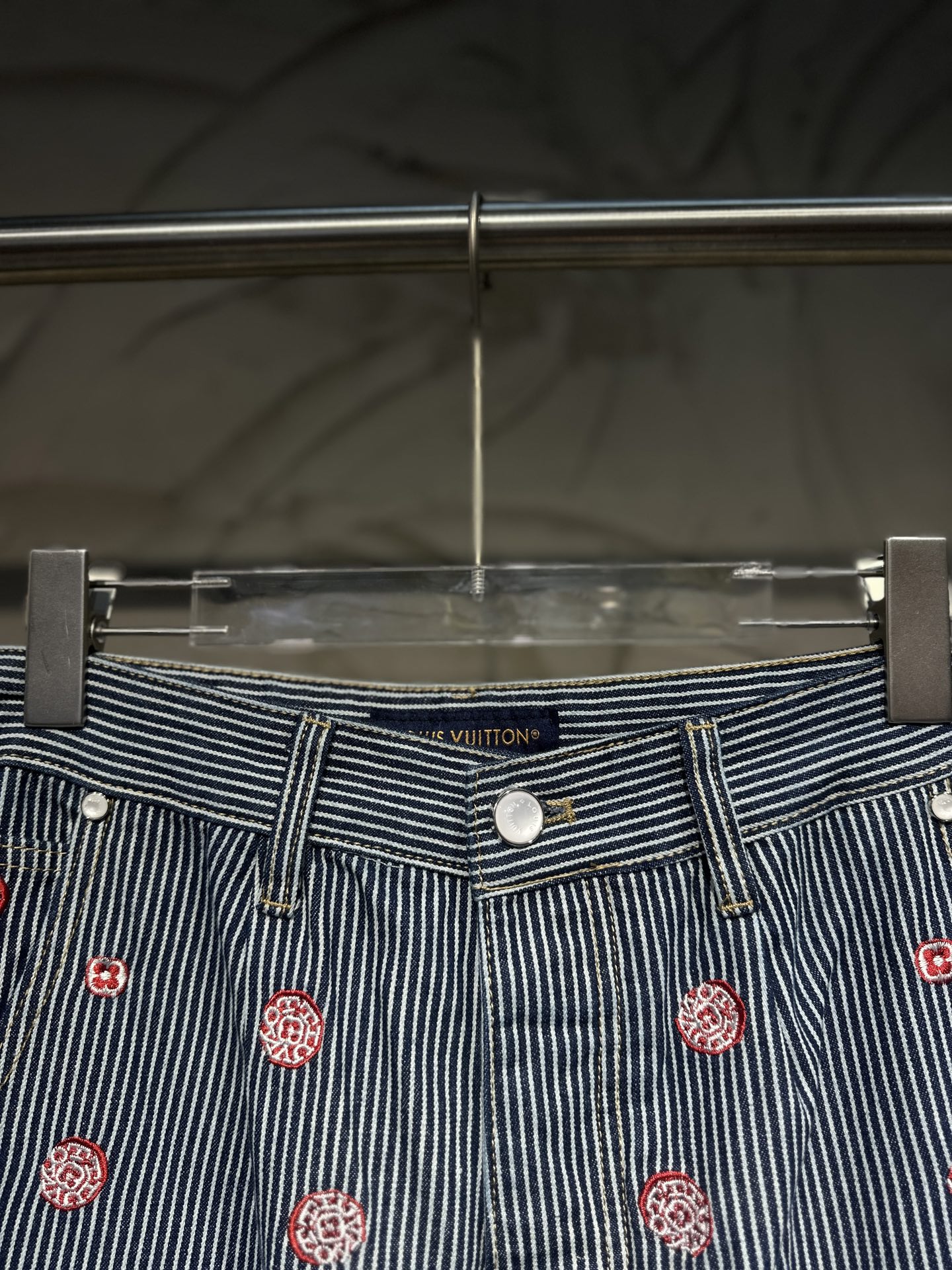 3472a80fd88c0eb10a2e9d69a383cbd4_1758555273_7576.jpg 3472a80fd88c0eb10a2e9d69a383cbd4_1758555273_7576_1758555456.jpg