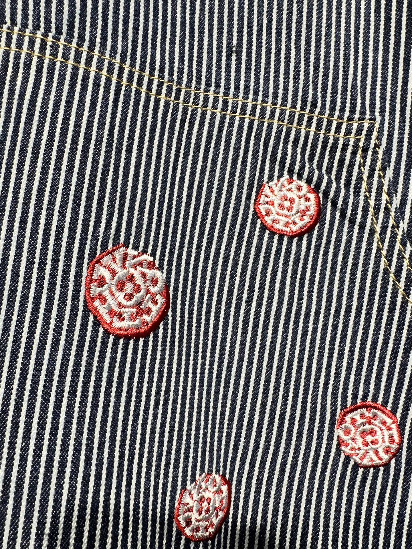 3472a80fd88c0eb10a2e9d69a383cbd4_1758555274_0827.jpg 3472a80fd88c0eb10a2e9d69a383cbd4_1758555274_0827_1758555456.jpg