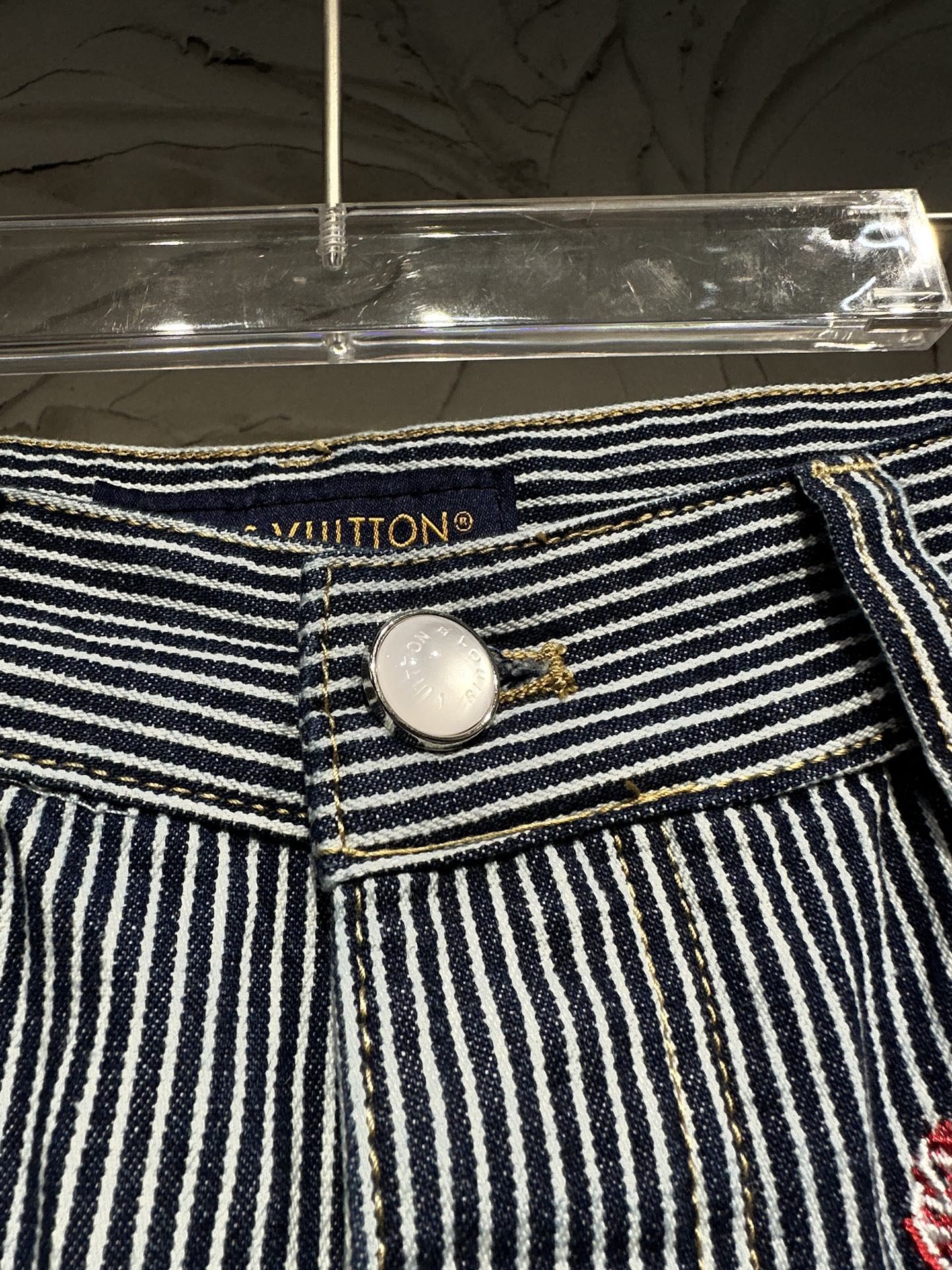 3472a80fd88c0eb10a2e9d69a383cbd4_1758555274_1834.jpg 3472a80fd88c0eb10a2e9d69a383cbd4_1758555274_1834_1758555456.jpg