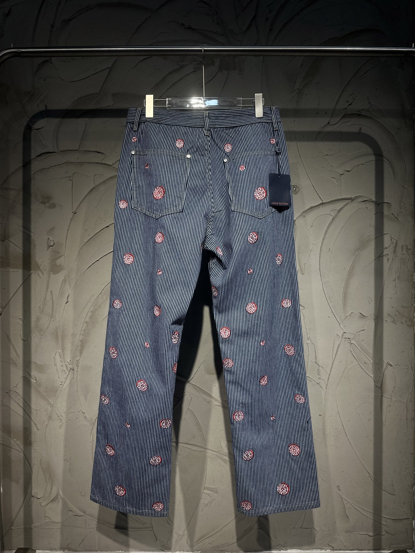 3472a80fd88c0eb10a2e9d69a383cbd4_1758555278_1737.jpg 3472a80fd88c0eb10a2e9d69a383cbd4_1758555278_1737_1758555456.jpg