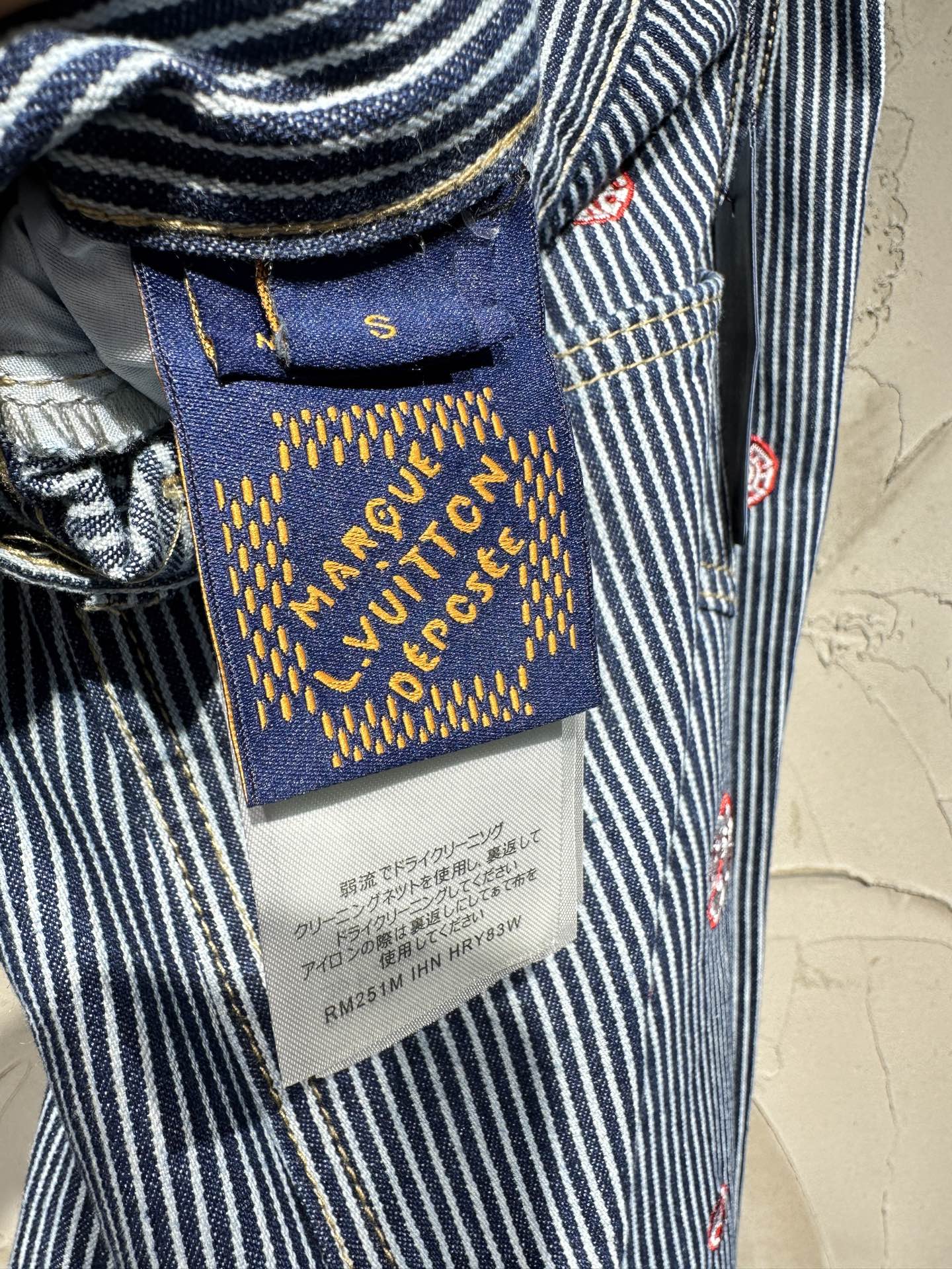 3472a80fd88c0eb10a2e9d69a383cbd4_1758555278_2814.jpg 3472a80fd88c0eb10a2e9d69a383cbd4_1758555278_2814_1758555456.jpg