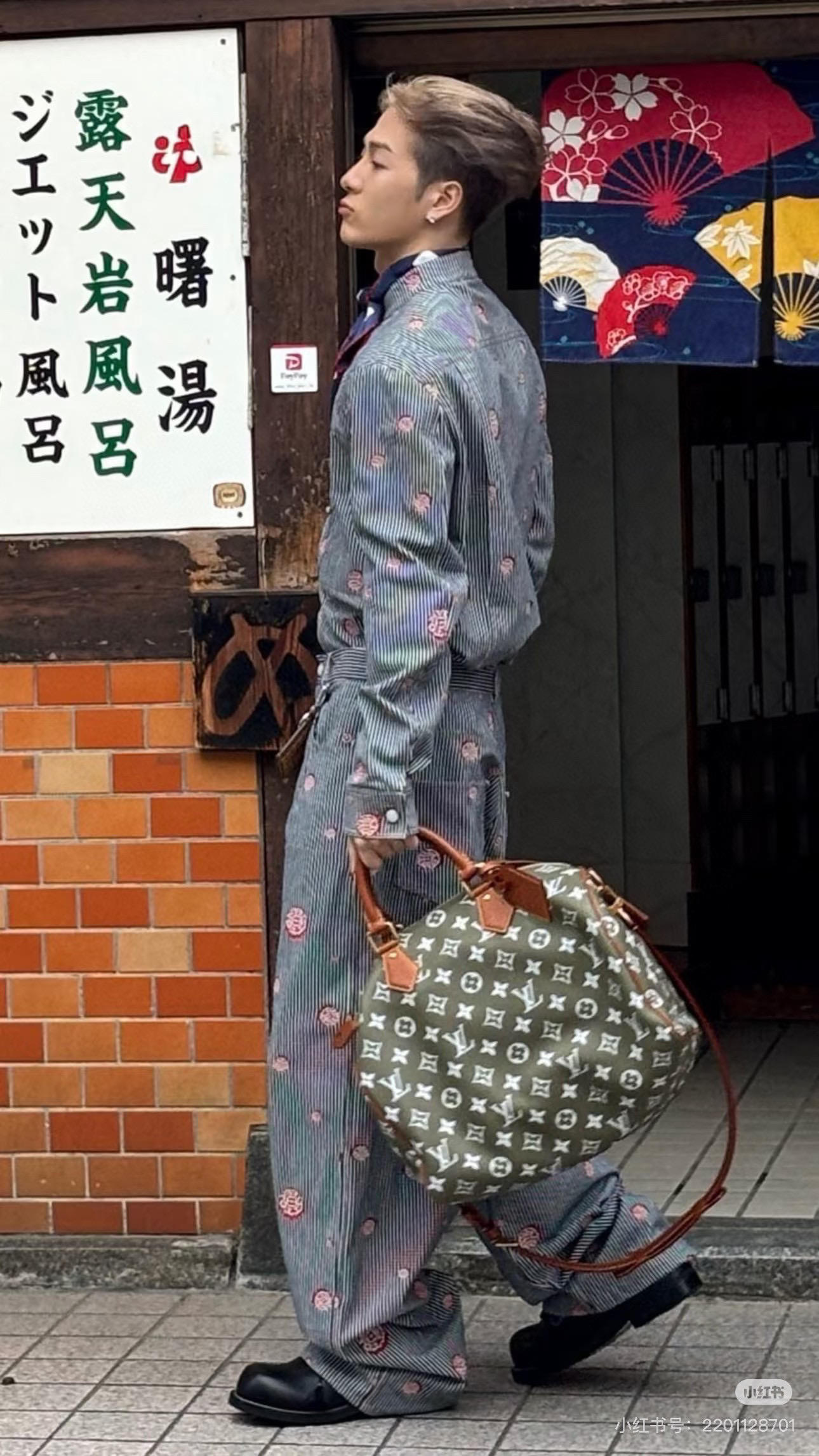 3472a80fd88c0eb10a2e9d69a383cbd4_1758555278_5881.jpg 3472a80fd88c0eb10a2e9d69a383cbd4_1758555278_5881_1758555456.jpg