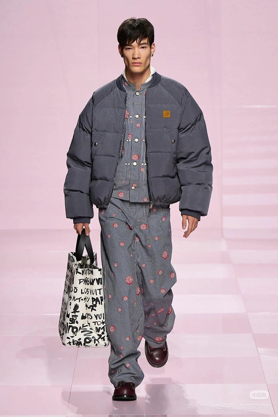 3472a80fd88c0eb10a2e9d69a383cbd4_1758555278_7792.jpg 3472a80fd88c0eb10a2e9d69a383cbd4_1758555278_7792_1758555456.jpg