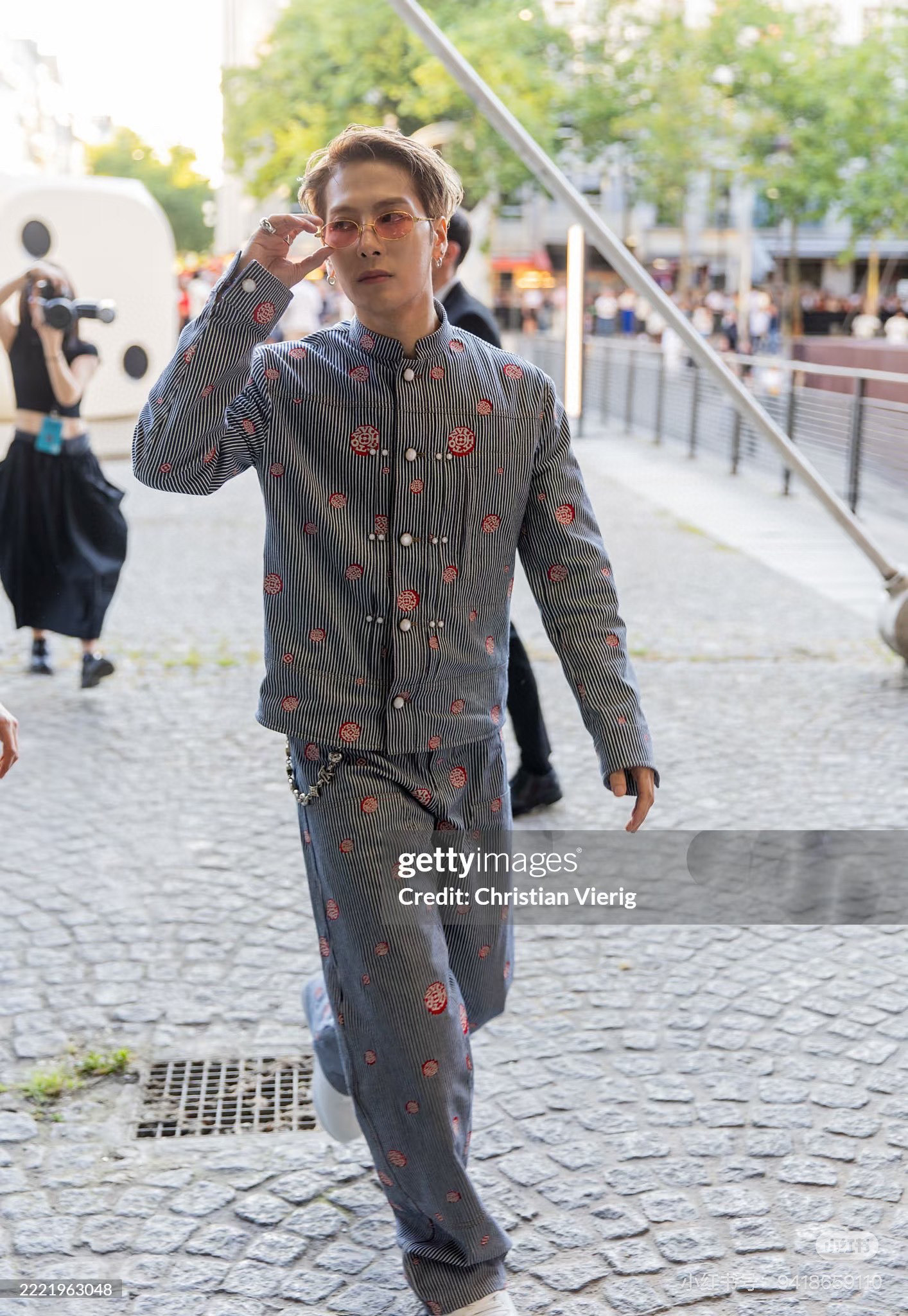 3472a80fd88c0eb10a2e9d69a383cbd4_1758555278_867.jpg 3472a80fd88c0eb10a2e9d69a383cbd4_1758555278_867_1758555456.jpg