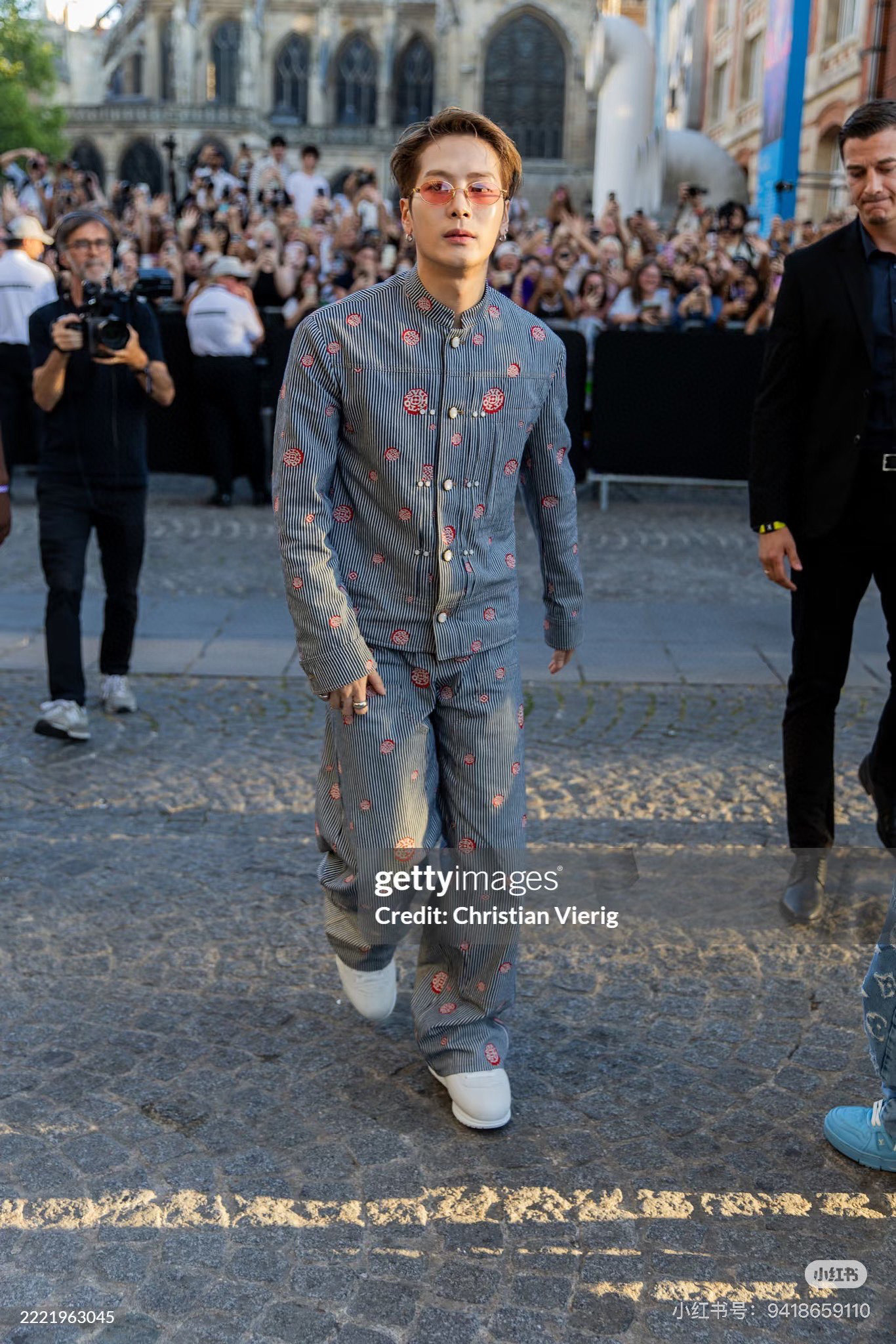 3472a80fd88c0eb10a2e9d69a383cbd4_1758555278_9735.jpg 3472a80fd88c0eb10a2e9d69a383cbd4_1758555278_9735_1758555456.jpg