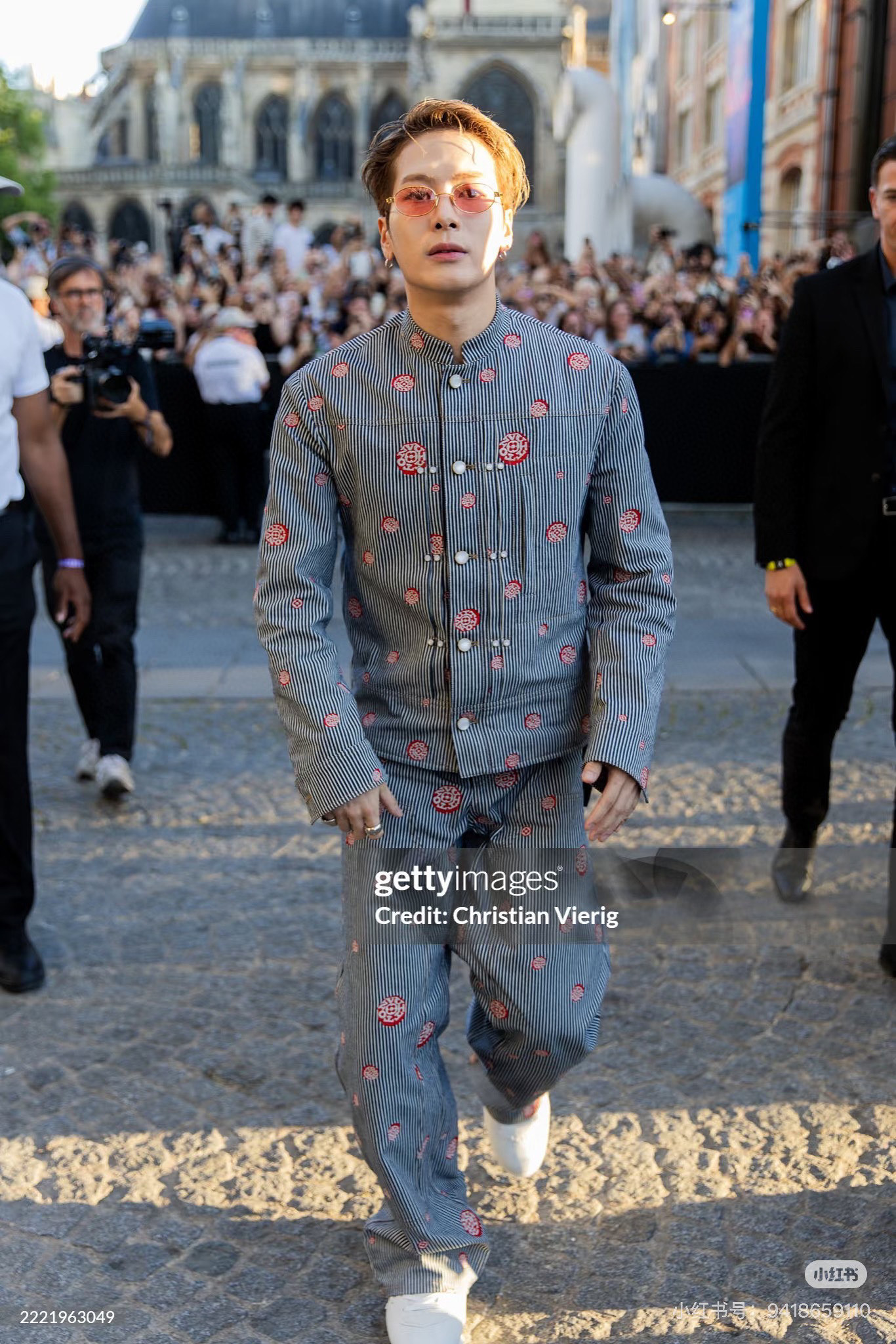 3472a80fd88c0eb10a2e9d69a383cbd4_1758555283_1824.jpg 3472a80fd88c0eb10a2e9d69a383cbd4_1758555283_1824_1758555456.jpg