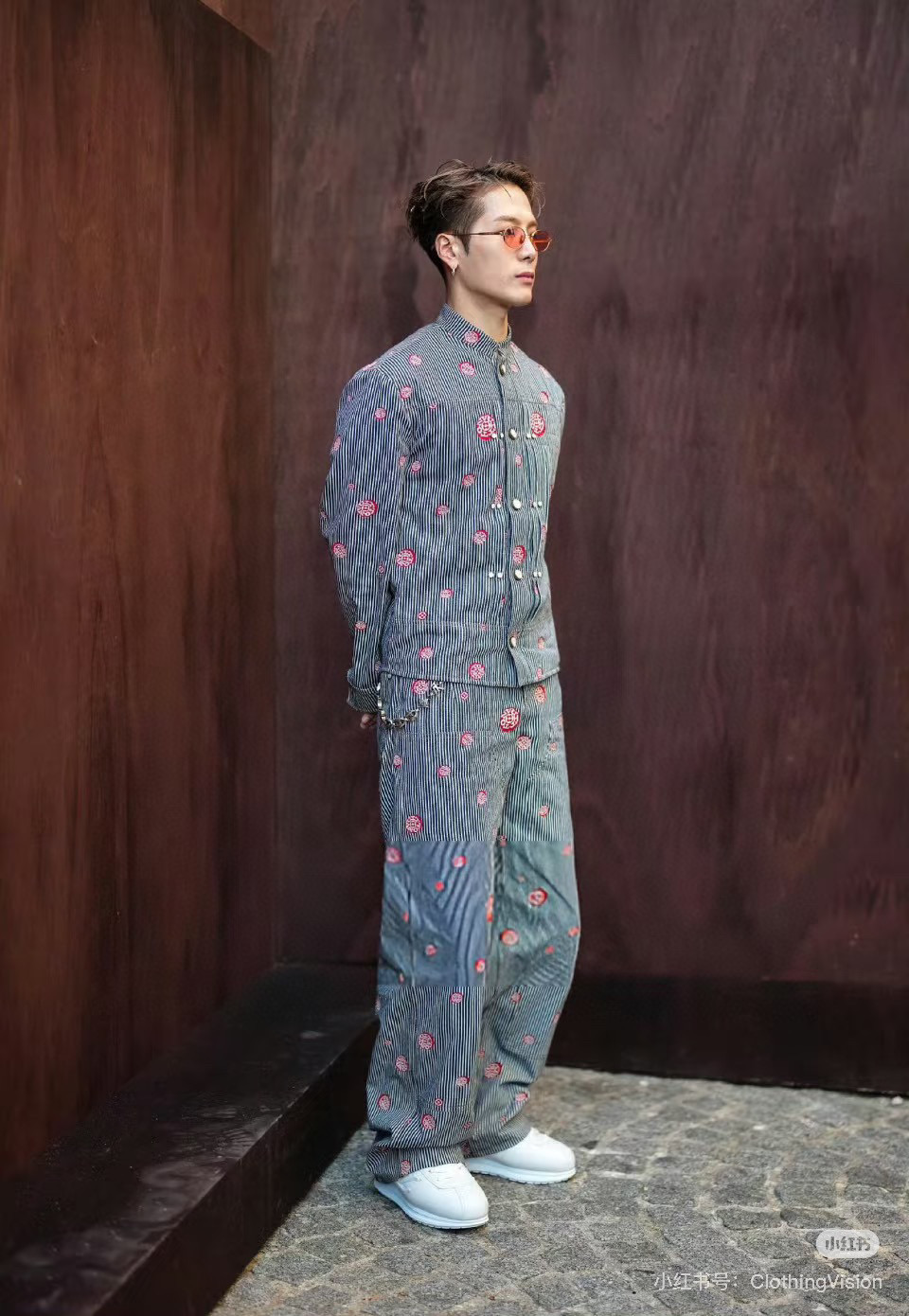 3472a80fd88c0eb10a2e9d69a383cbd4_1758555283_7141.jpg 3472a80fd88c0eb10a2e9d69a383cbd4_1758555283_7141_1758555456.jpg