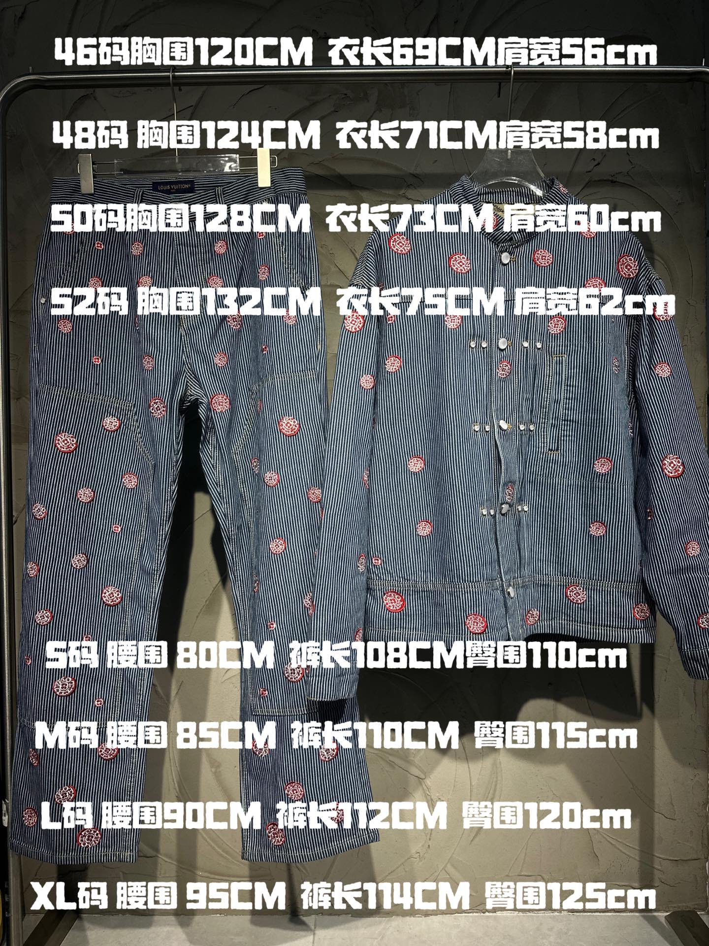 3472a80fd88c0eb10a2e9d69a383cbd4_1758555286_1829.jpg 3472a80fd88c0eb10a2e9d69a383cbd4_1758555286_1829_1758555456.jpg