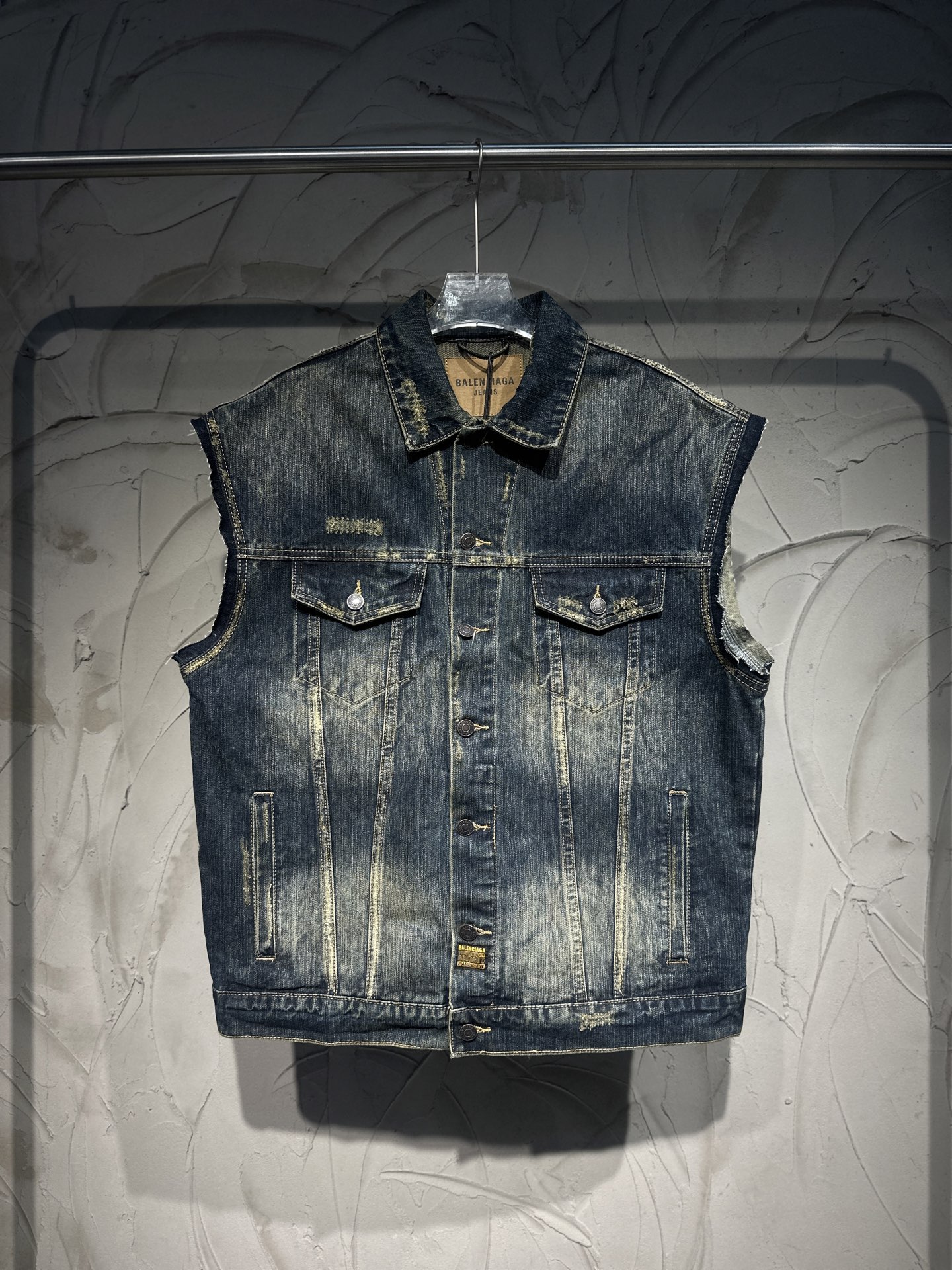 3472a80fd88c0eb10a2e9d69a383cbd4_1758555539_4276.jpg 3472a80fd88c0eb10a2e9d69a383cbd4_1758555539_4276.jpg