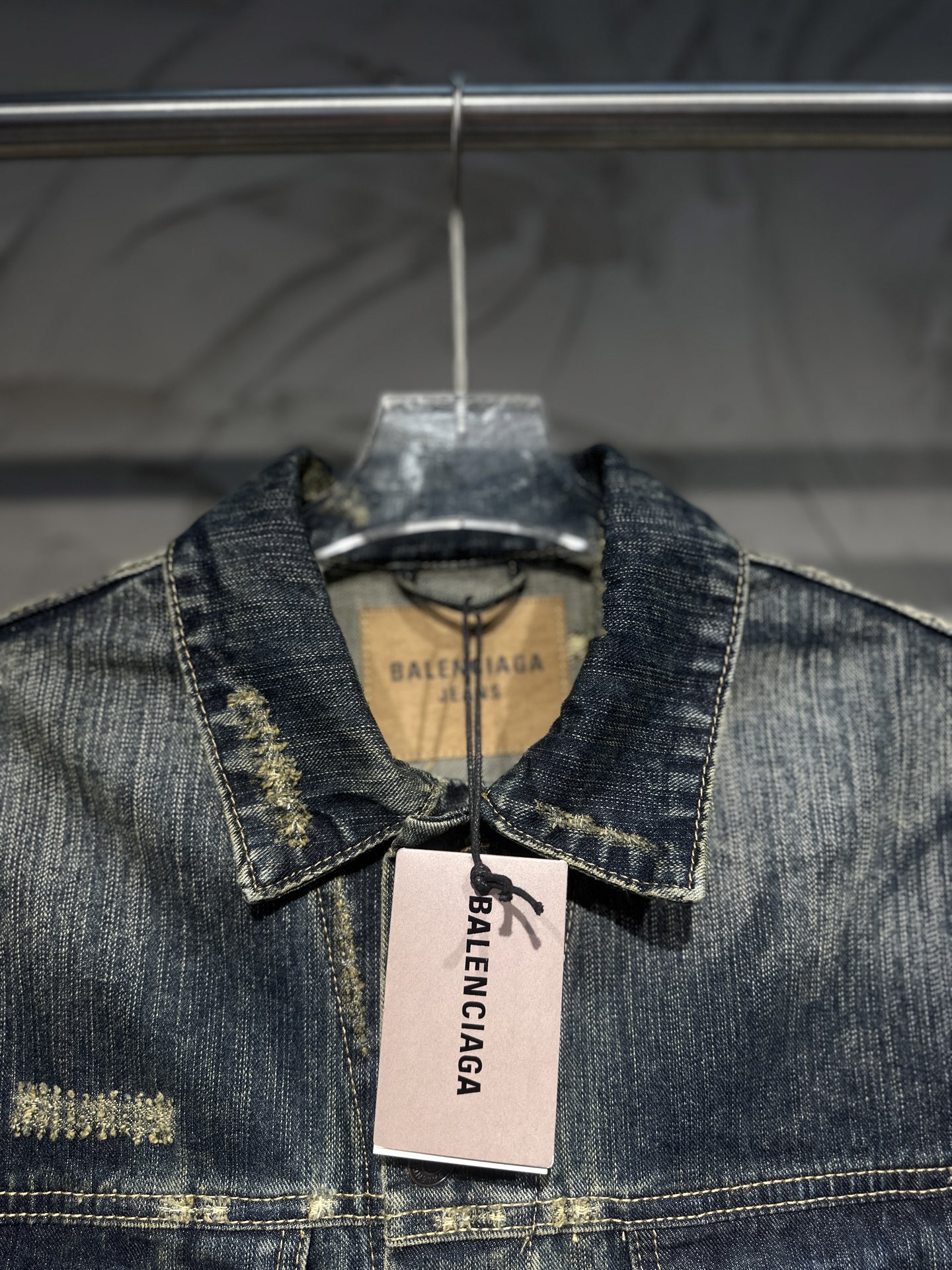 3472a80fd88c0eb10a2e9d69a383cbd4_1758555539_5495.jpg 3472a80fd88c0eb10a2e9d69a383cbd4_1758555539_5495.jpg