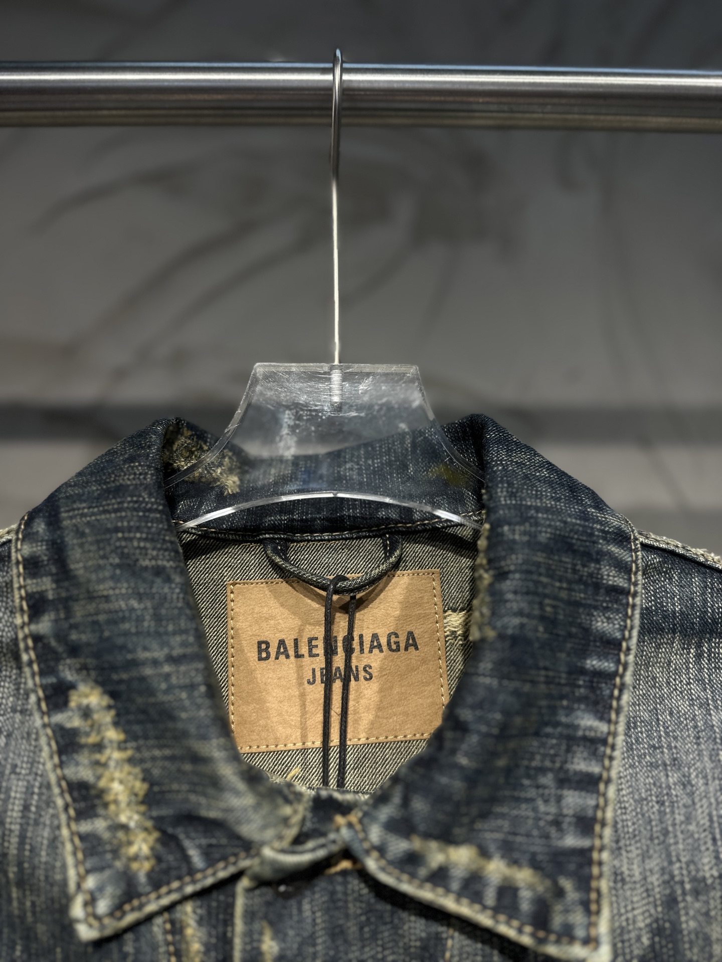 3472a80fd88c0eb10a2e9d69a383cbd4_1758555540_0419.jpg 3472a80fd88c0eb10a2e9d69a383cbd4_1758555540_0419.jpg