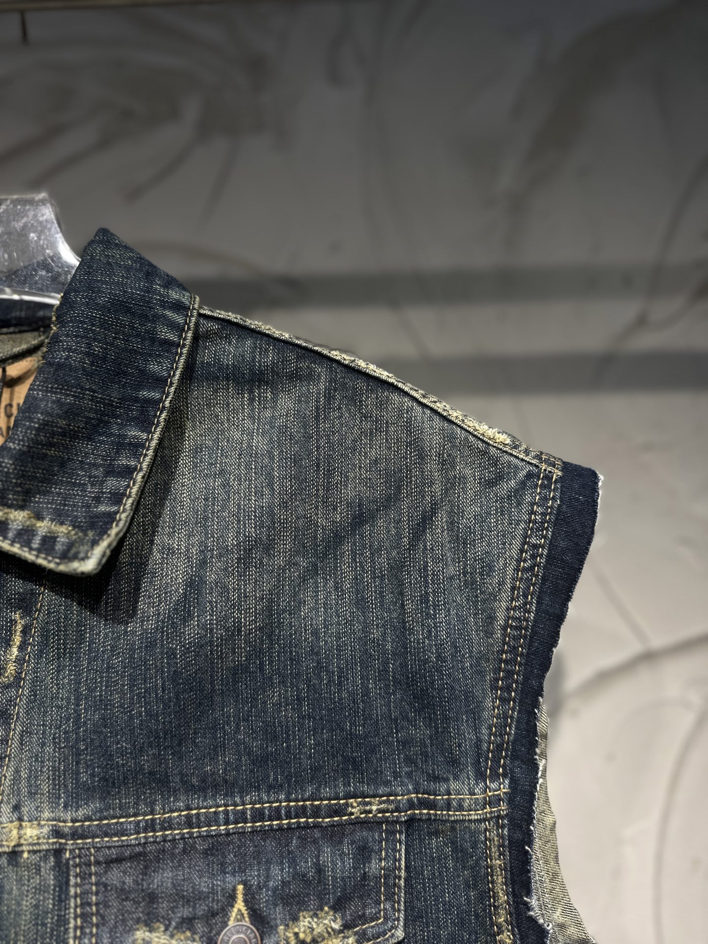 3472a80fd88c0eb10a2e9d69a383cbd4_1758555540_185.jpg 3472a80fd88c0eb10a2e9d69a383cbd4_1758555540_185.jpg