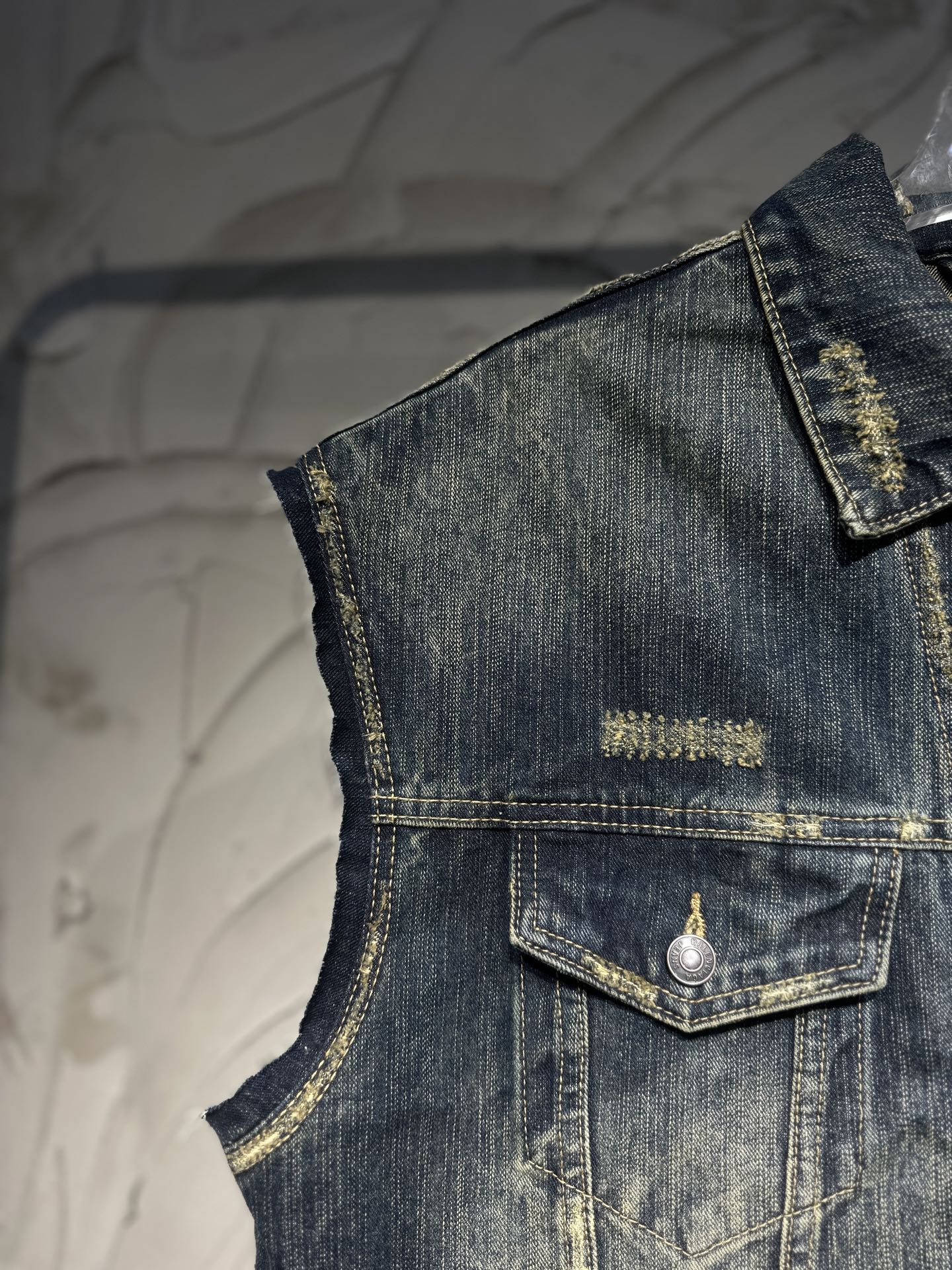 3472a80fd88c0eb10a2e9d69a383cbd4_1758555540_6804.jpg 3472a80fd88c0eb10a2e9d69a383cbd4_1758555540_6804.jpg