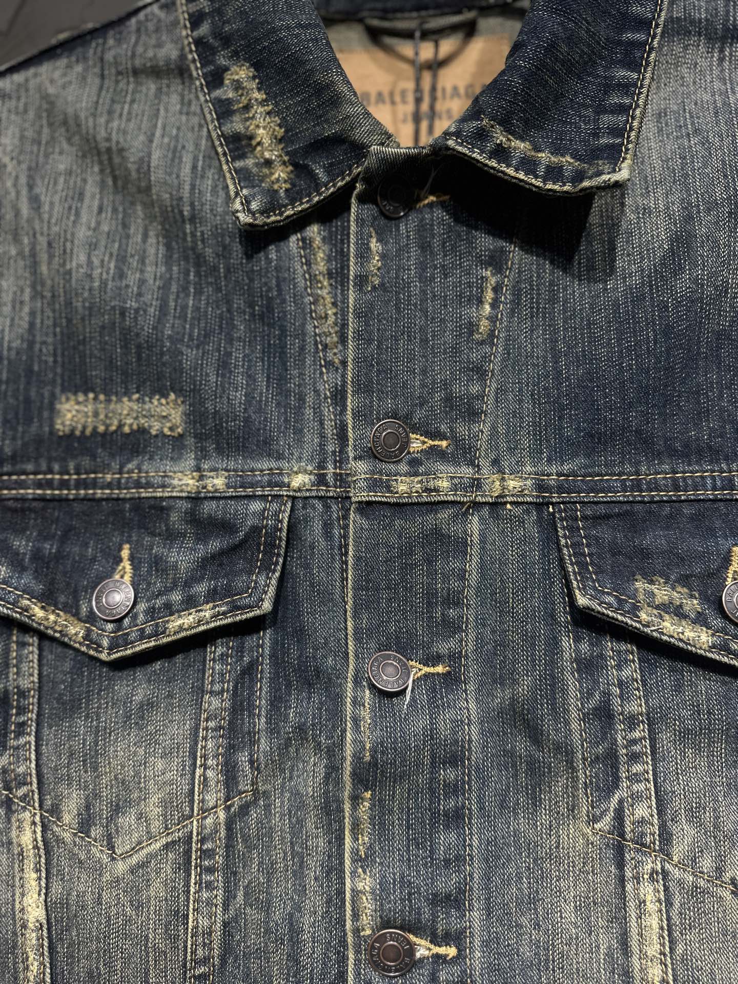 3472a80fd88c0eb10a2e9d69a383cbd4_1758555540_8413.jpg 3472a80fd88c0eb10a2e9d69a383cbd4_1758555540_8413.jpg