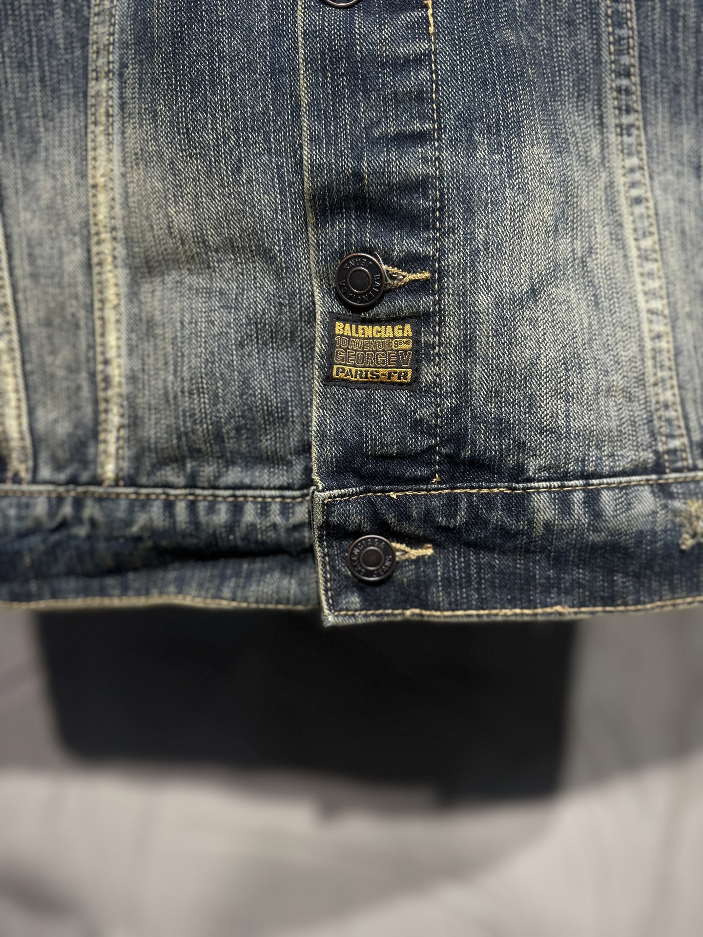 3472a80fd88c0eb10a2e9d69a383cbd4_1758555540_9445.jpg 3472a80fd88c0eb10a2e9d69a383cbd4_1758555540_9445.jpg