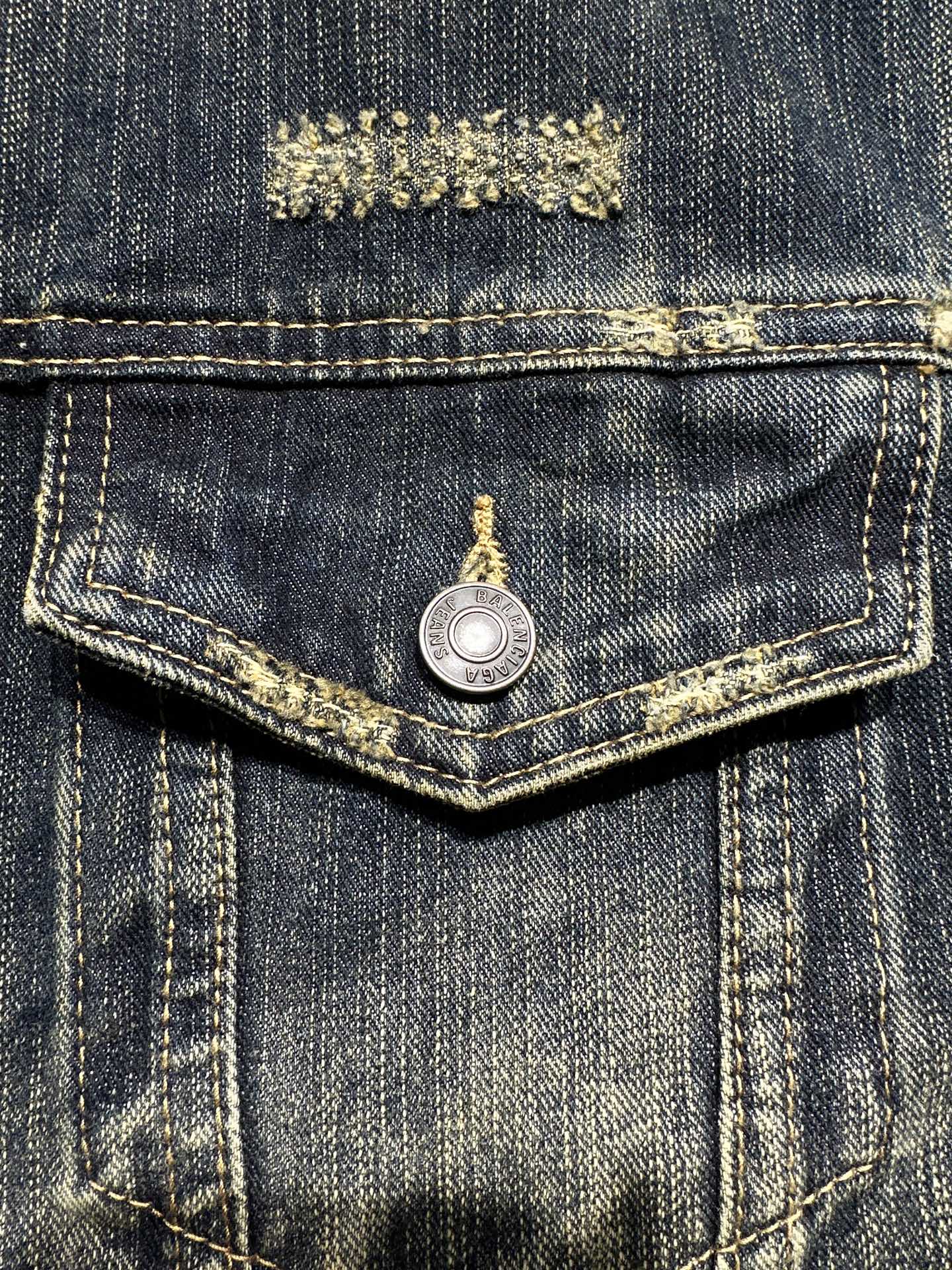 3472a80fd88c0eb10a2e9d69a383cbd4_1758555541_0576.jpg 3472a80fd88c0eb10a2e9d69a383cbd4_1758555541_0576.jpg