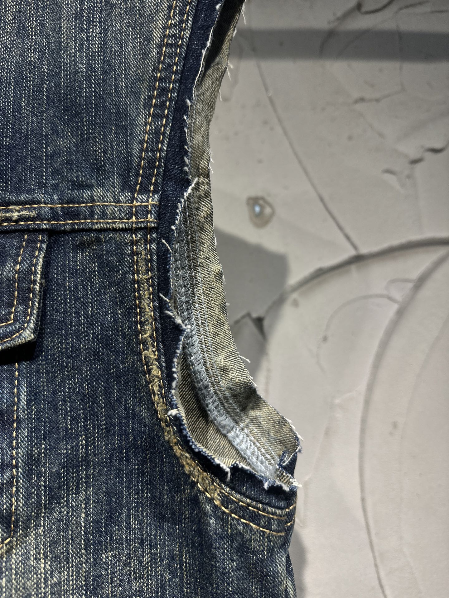 3472a80fd88c0eb10a2e9d69a383cbd4_1758555541_1937.jpg 3472a80fd88c0eb10a2e9d69a383cbd4_1758555541_1937.jpg