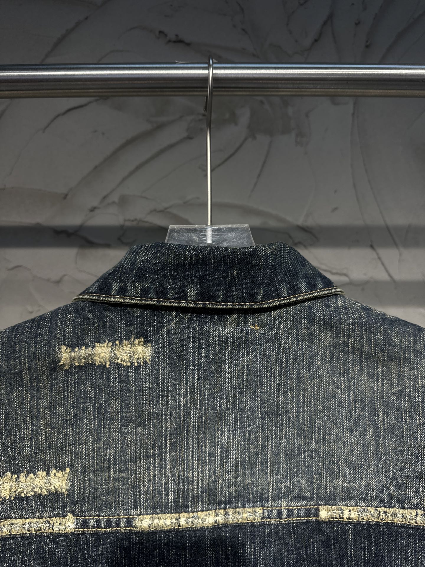 3472a80fd88c0eb10a2e9d69a383cbd4_1758555541_3589.jpg 3472a80fd88c0eb10a2e9d69a383cbd4_1758555541_3589.jpg