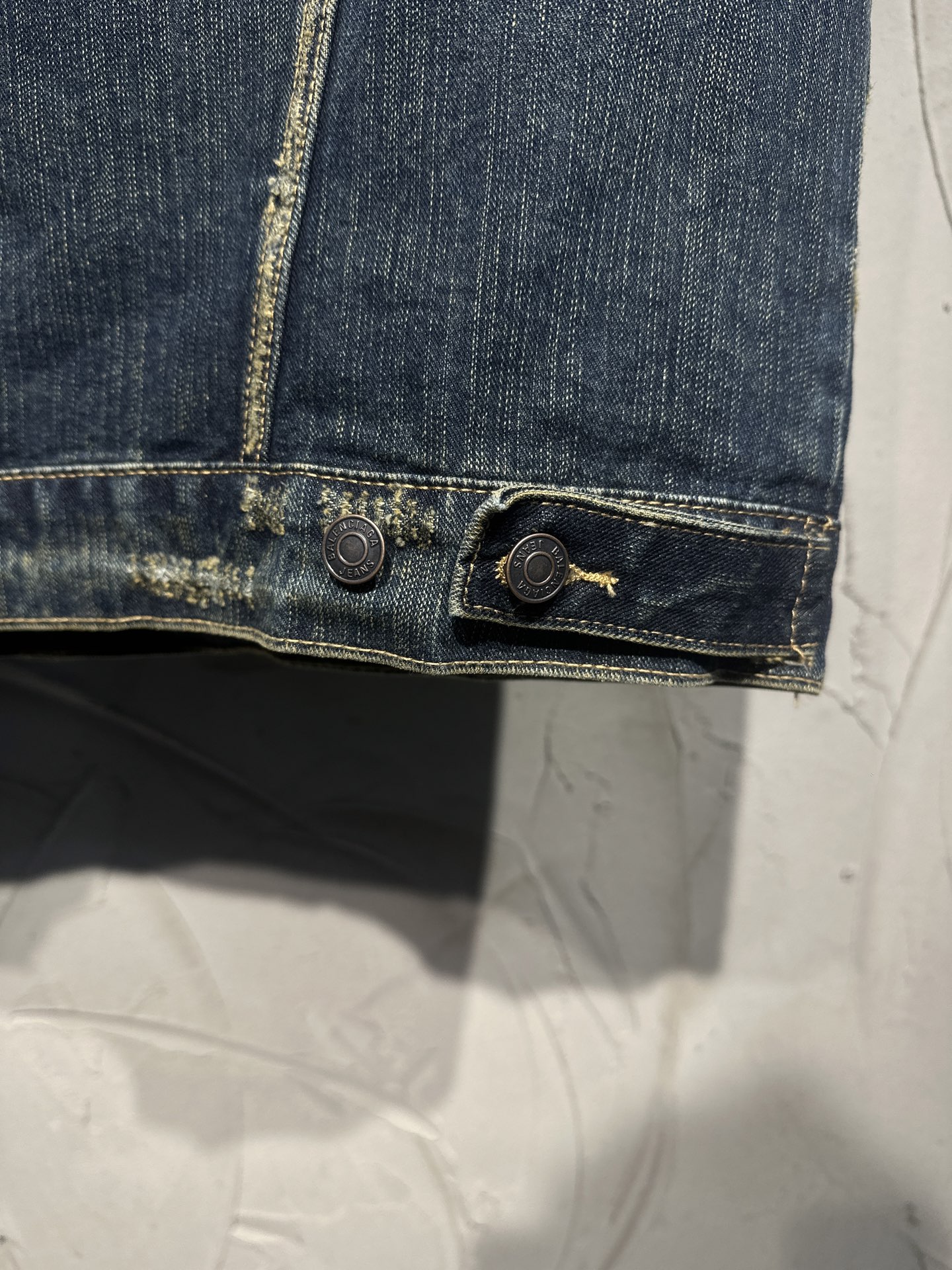 3472a80fd88c0eb10a2e9d69a383cbd4_1758555543_0005.jpg 3472a80fd88c0eb10a2e9d69a383cbd4_1758555543_0005.jpg