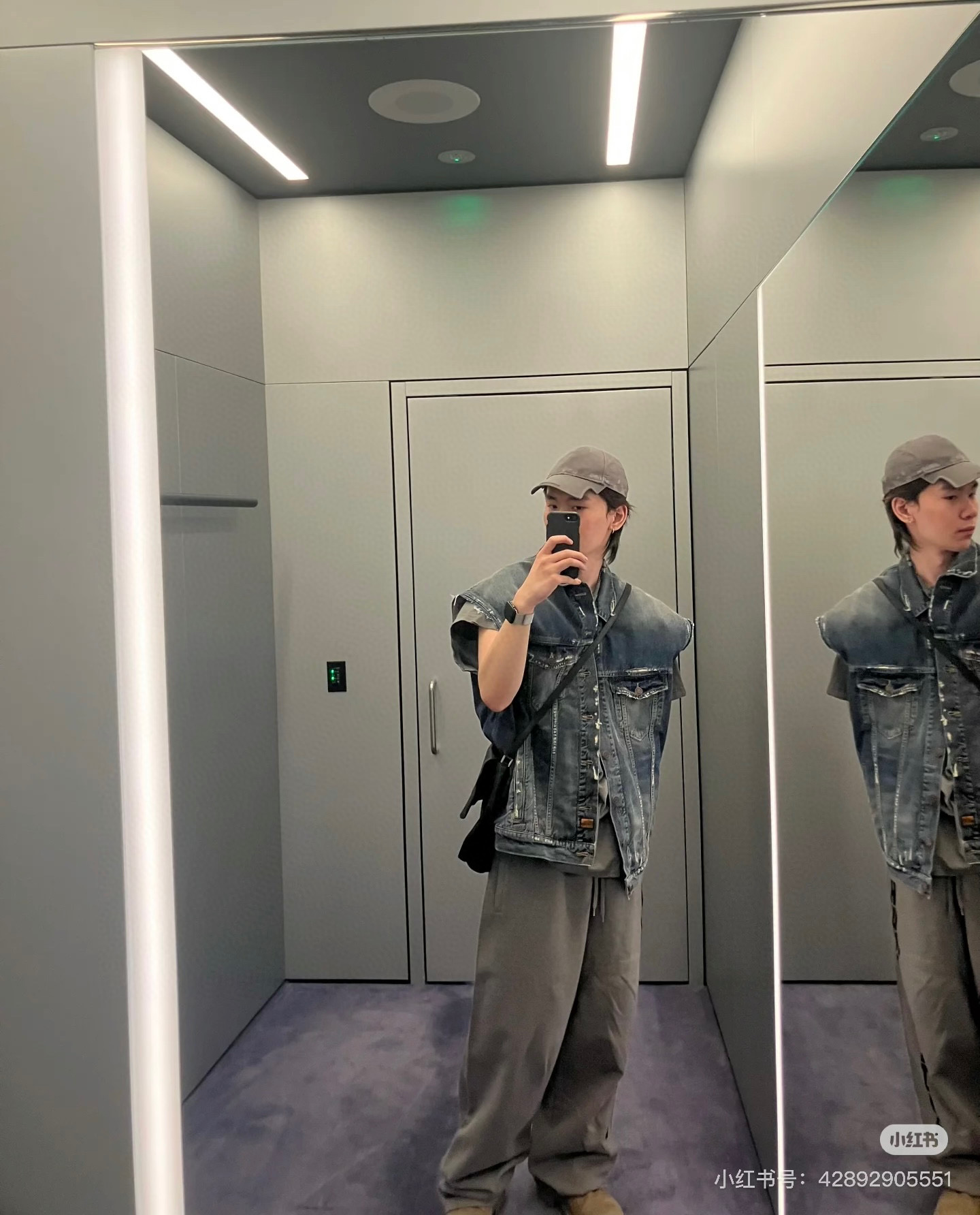 3472a80fd88c0eb10a2e9d69a383cbd4_1758555543_3226.jpg 3472a80fd88c0eb10a2e9d69a383cbd4_1758555543_3226.jpg