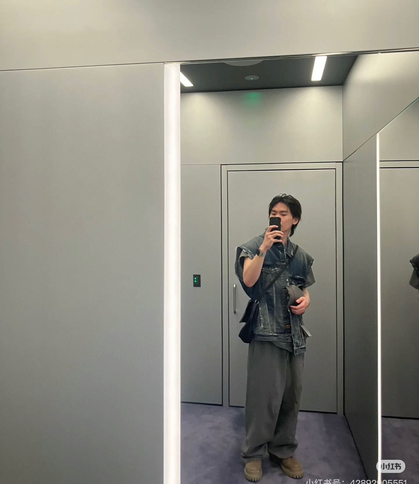 3472a80fd88c0eb10a2e9d69a383cbd4_1758555543_3954.jpg 3472a80fd88c0eb10a2e9d69a383cbd4_1758555543_3954.jpg